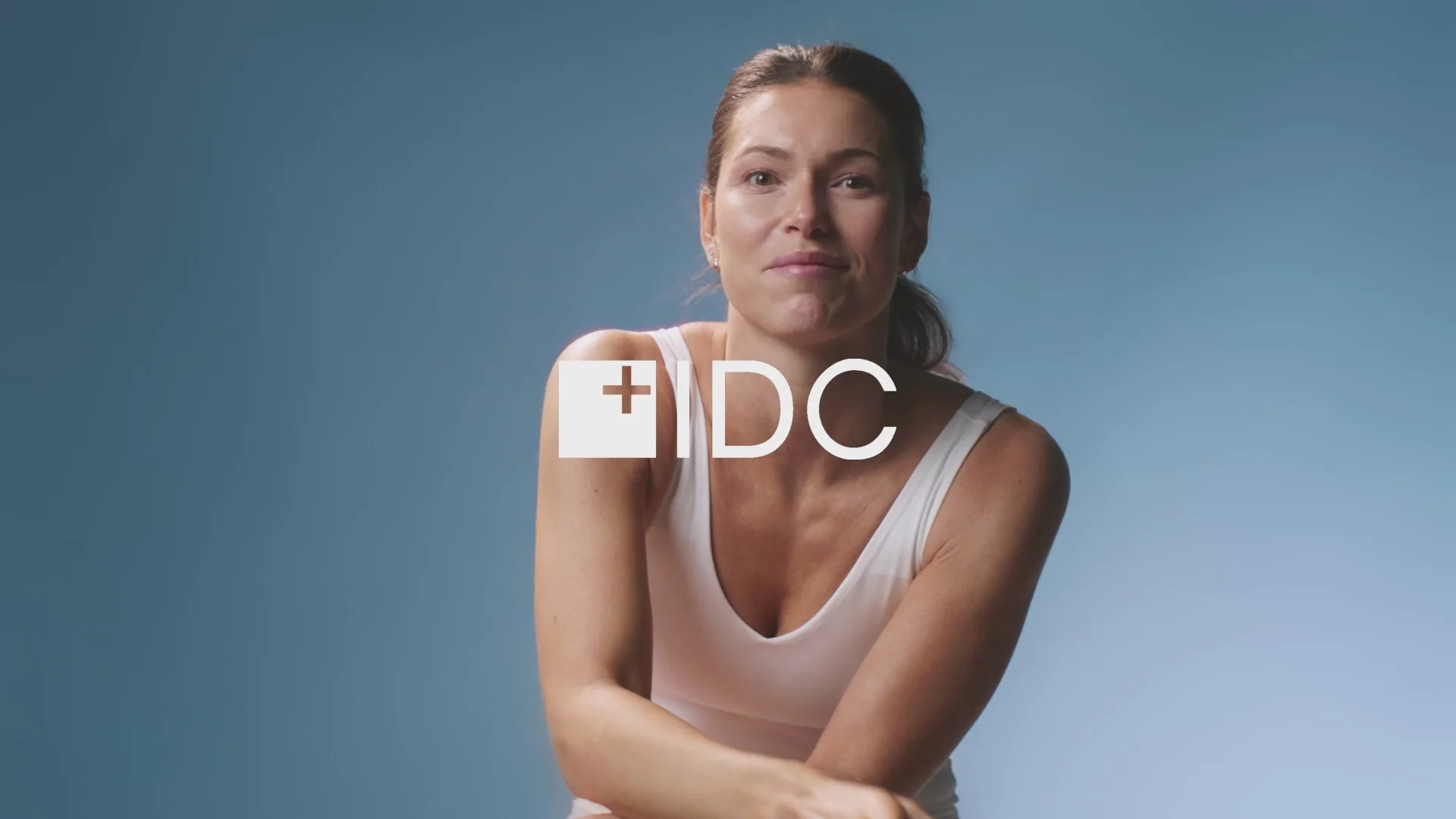 Master the Science of Ageless Skin