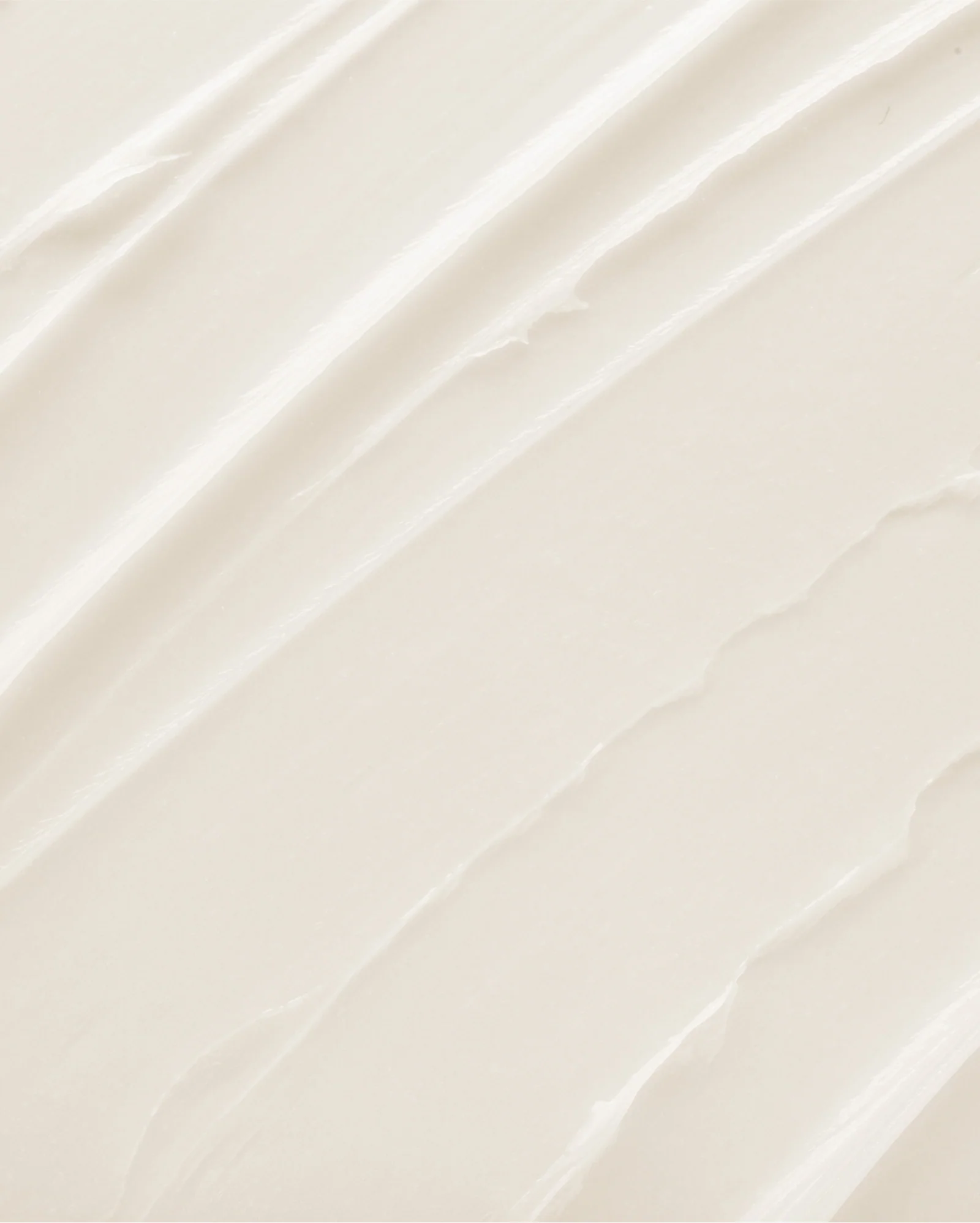 Ultime Night | Absolute Anti-aging Cream - Image 3