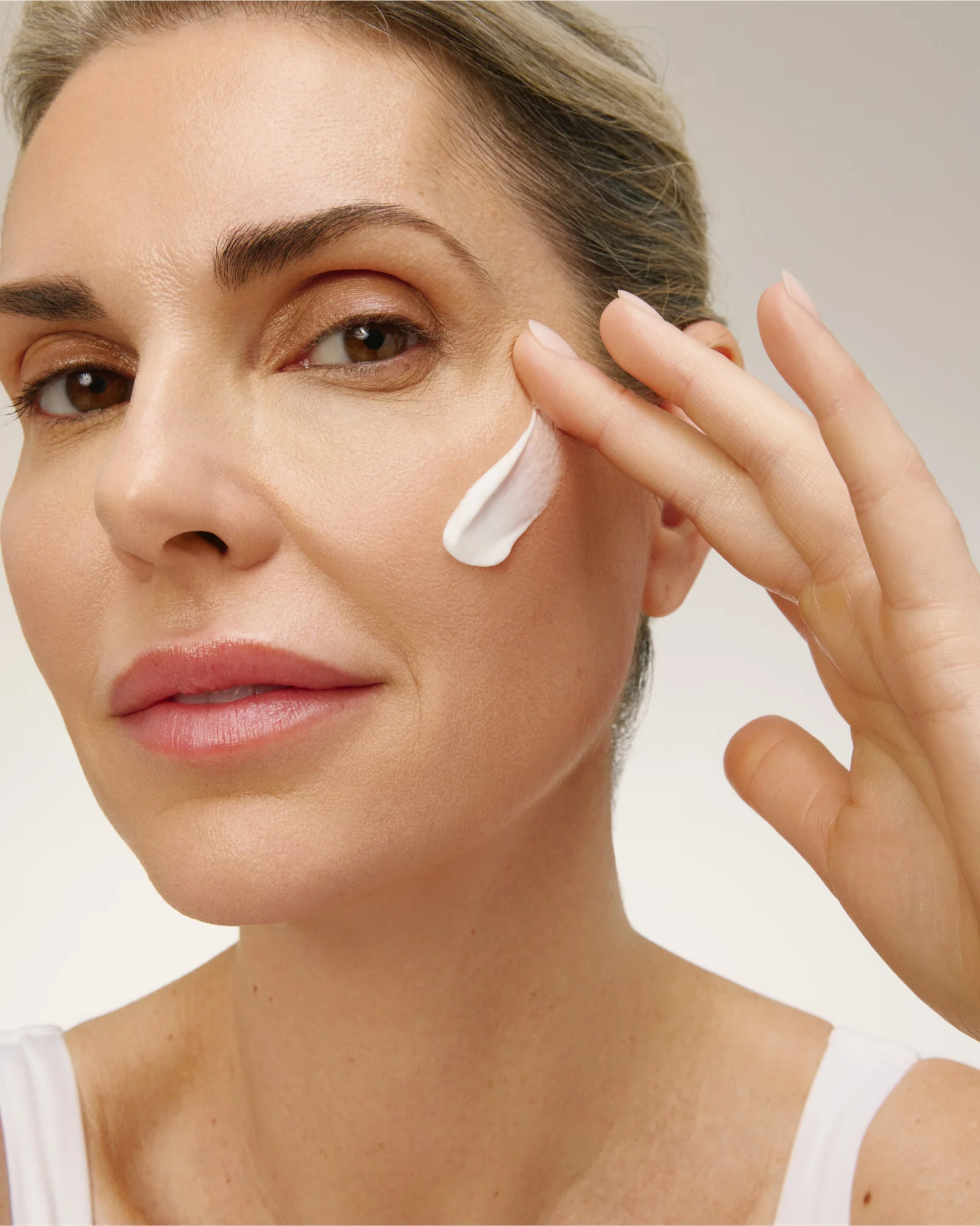 Ultime Night | Absolute Anti-aging Cream - Image 4