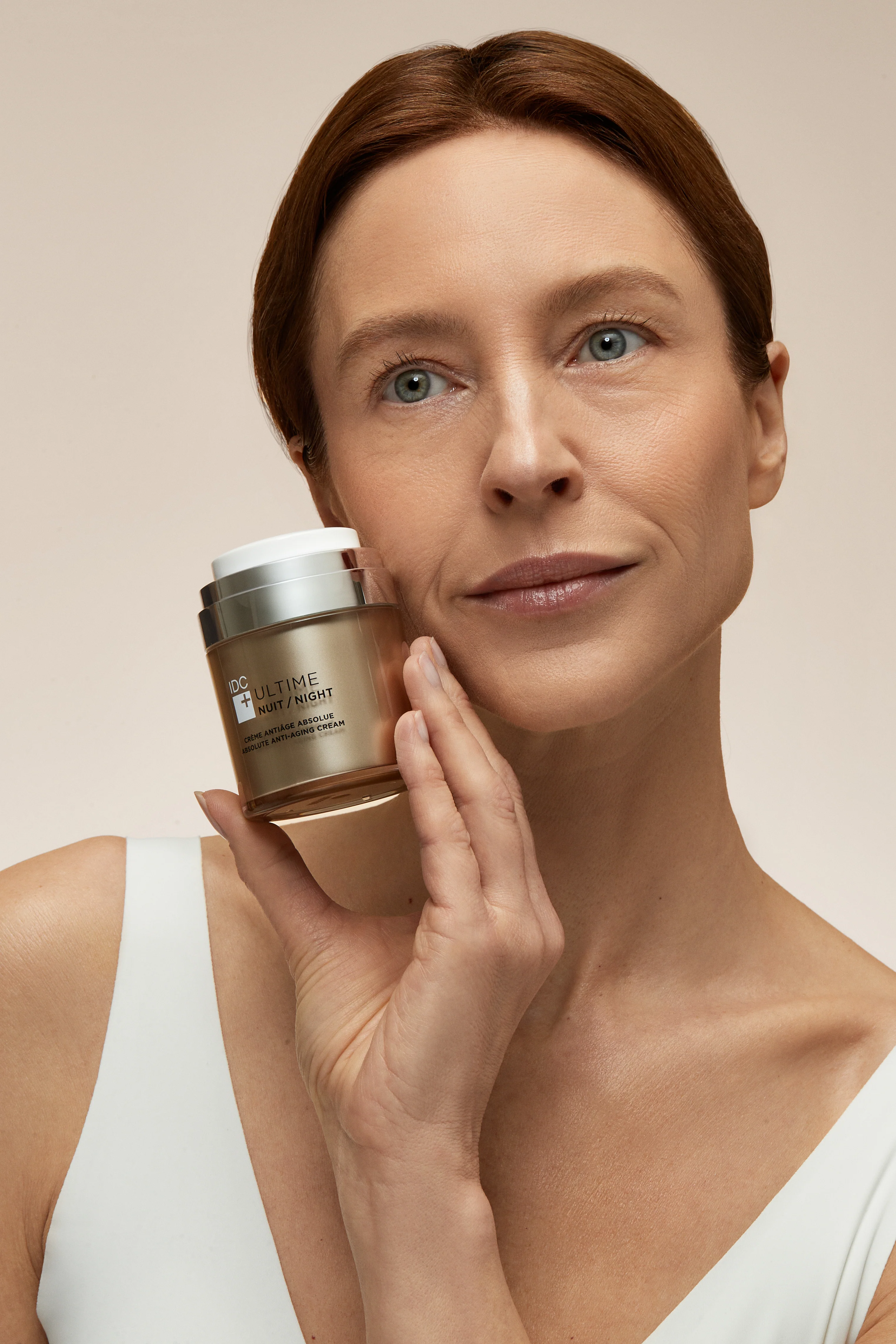 Ultime Night | Absolute Anti-aging Cream - Image 5