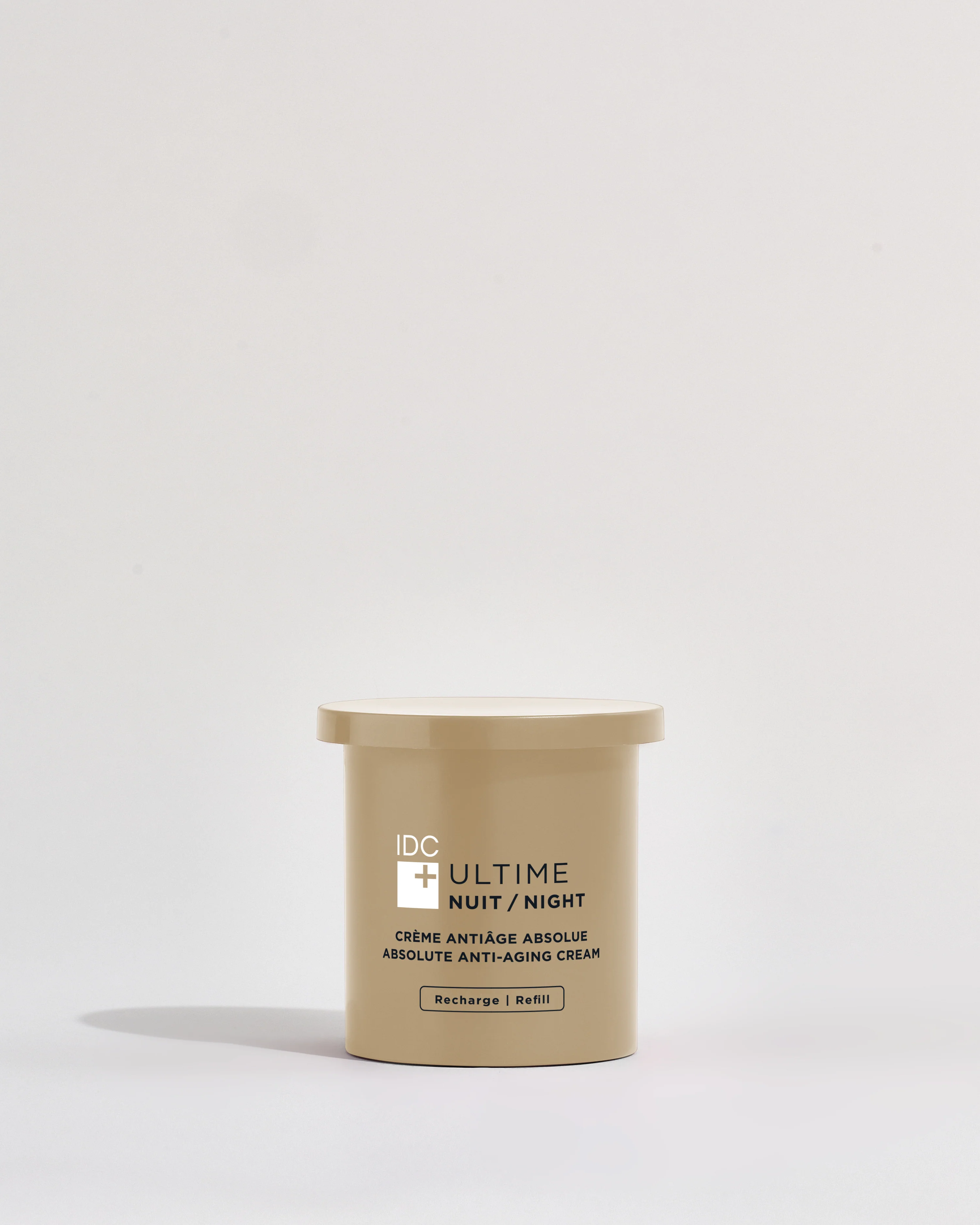 Ultime Night | Absolute Anti-aging Cream - Image 6