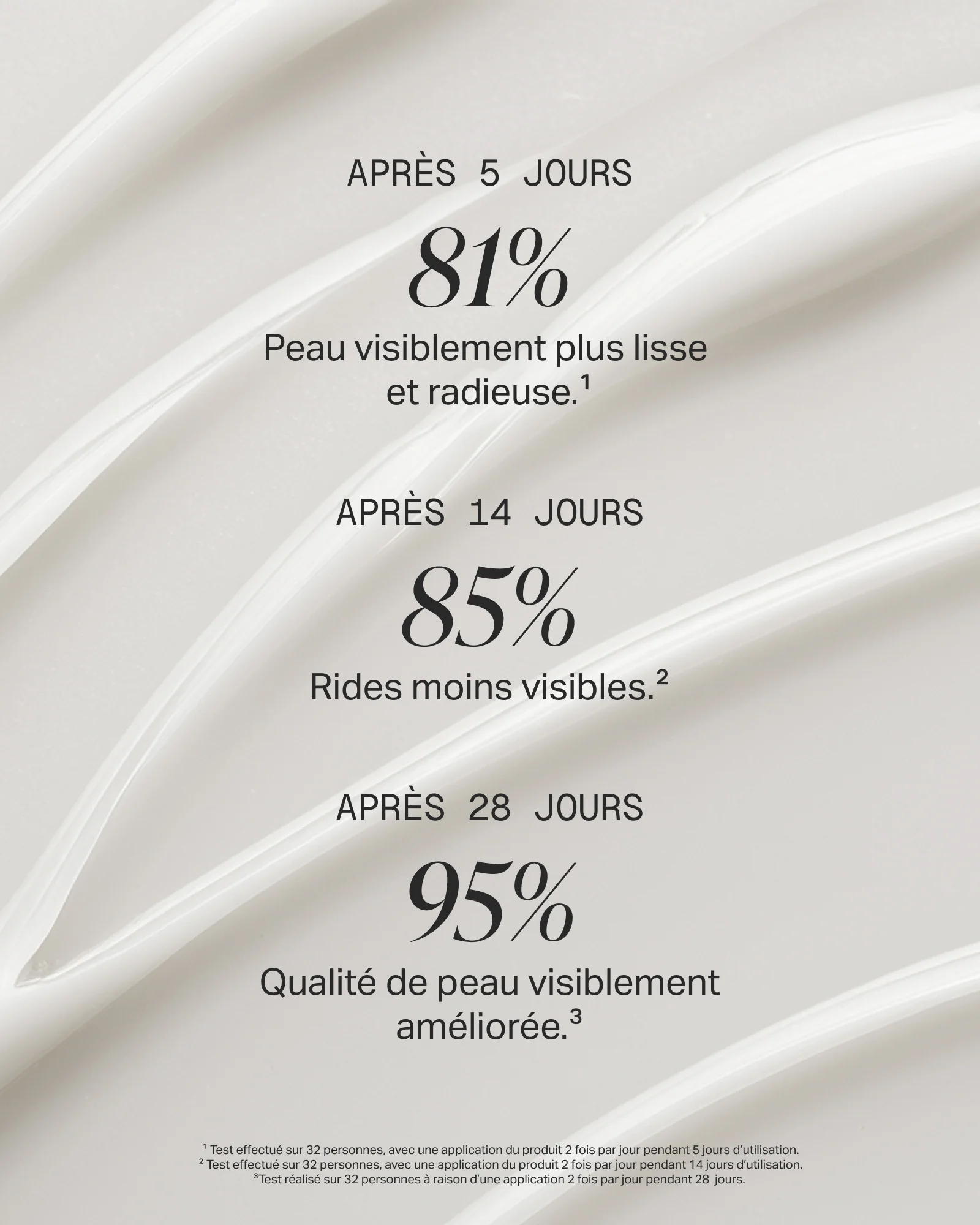 Boost Argireline® | Anti-Wrinkle Perfecting Serum - Image 11