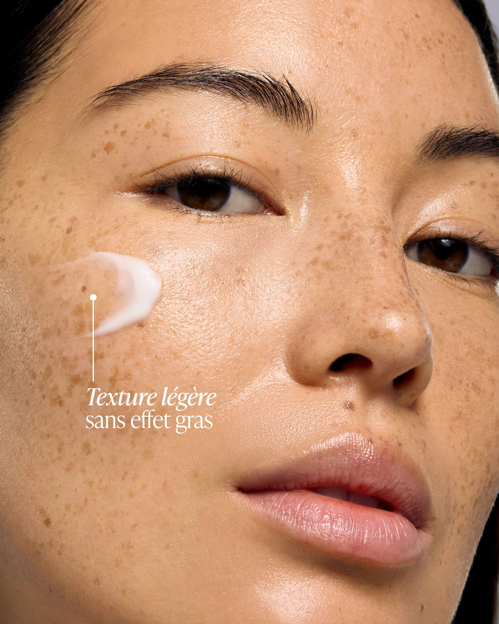 Boost Argireline® | Anti-Wrinkle Perfecting Serum - Image 3