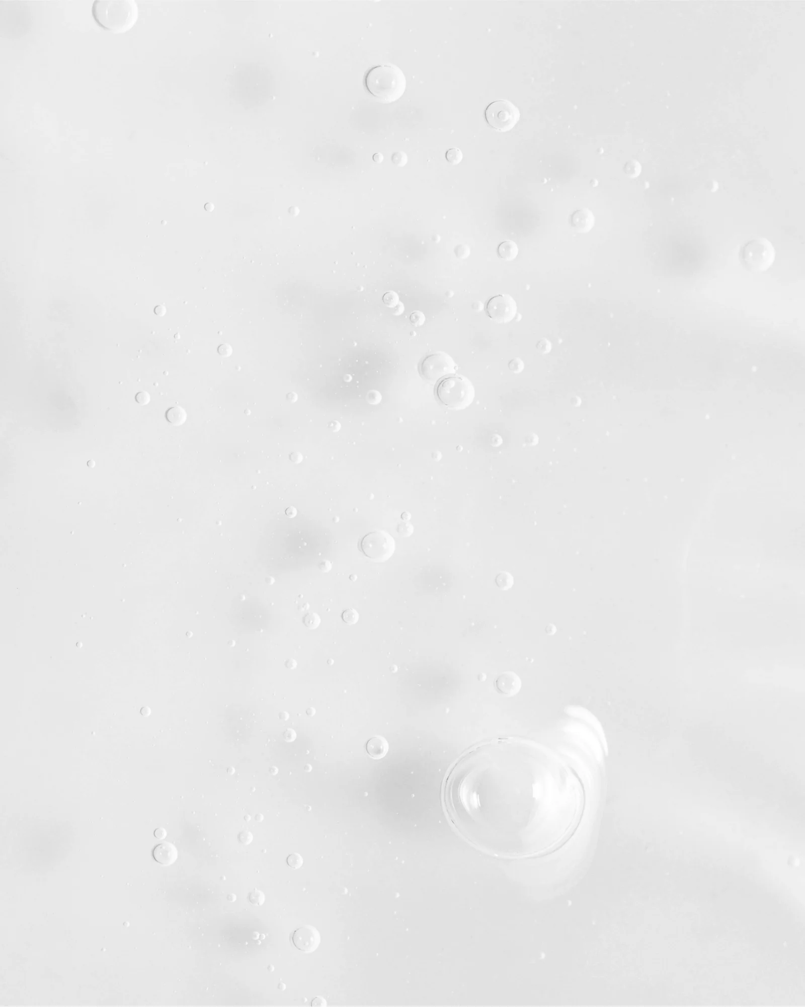 Boost Collagen | Lifting and firming Serum - Image 4