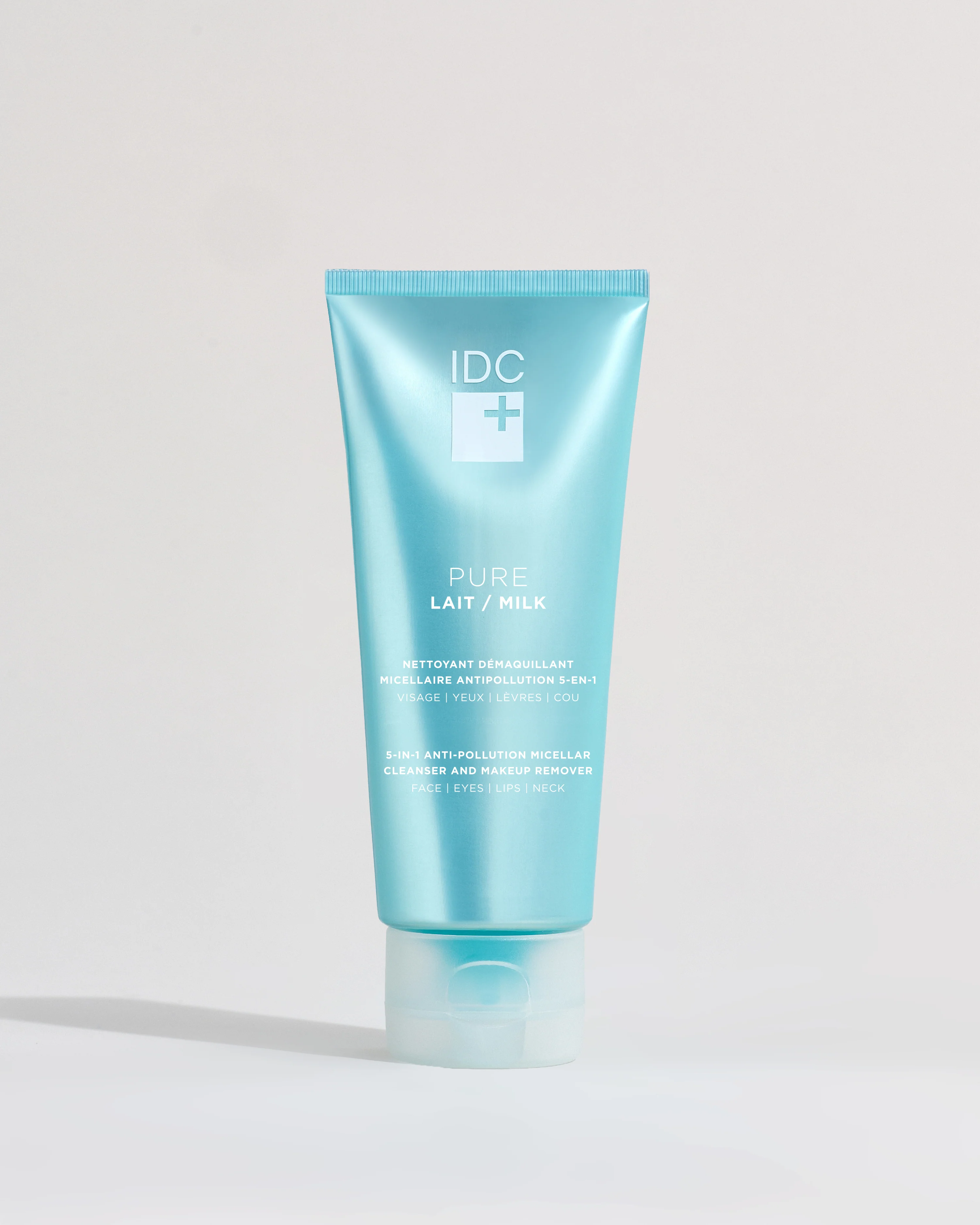 SPF Touch-Up & Anti-Aging Set - Image 3