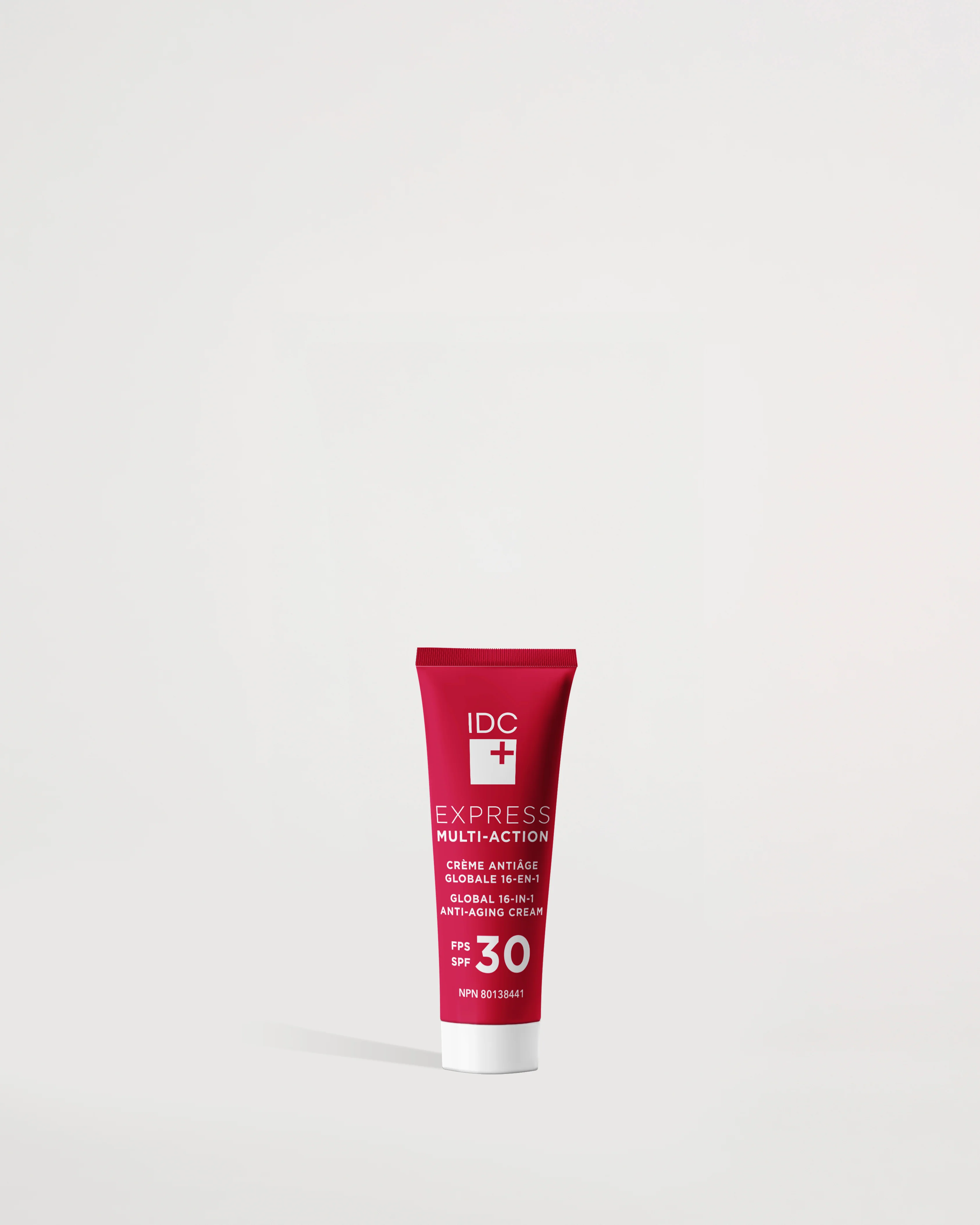 SPF Touch-Up & Anti-Aging Set - Image 4