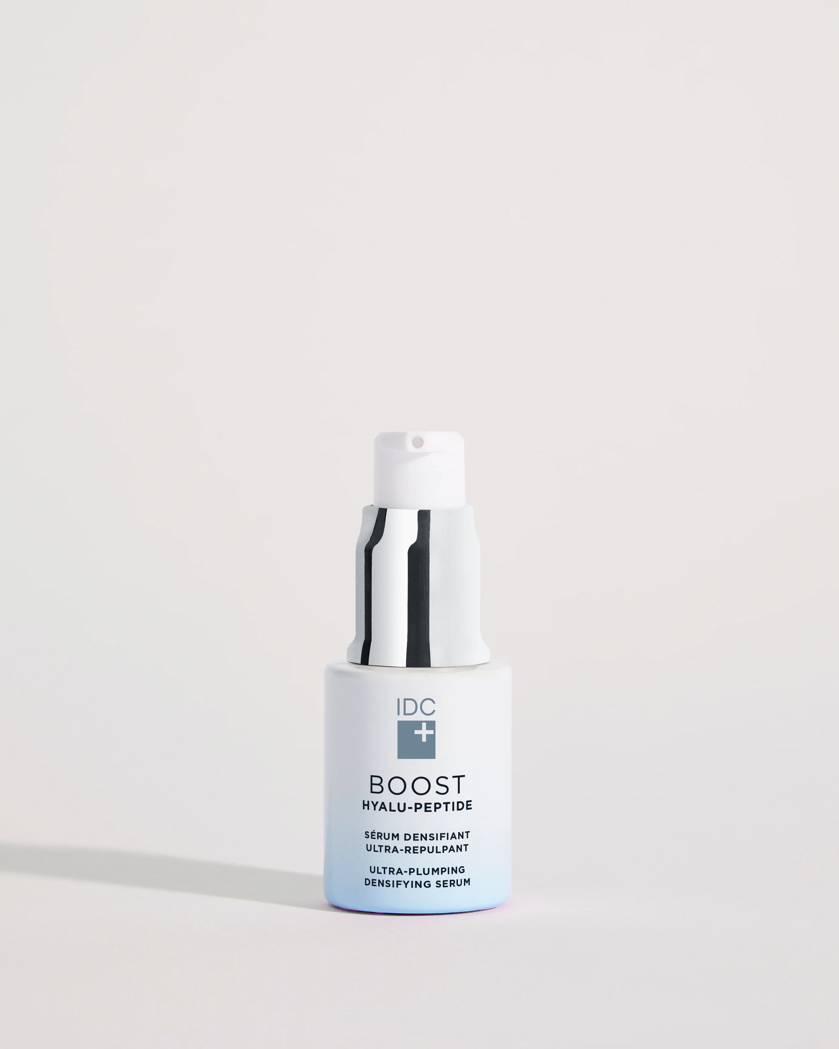 Plumping Anti-Aging Discovery Routine - Image 3
