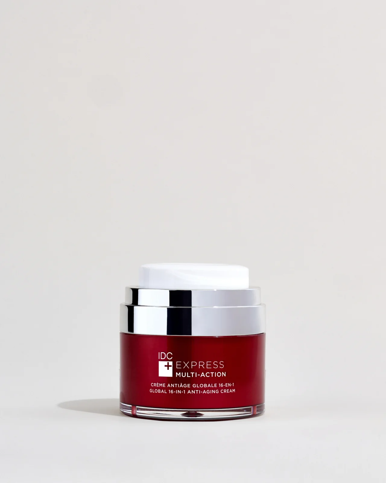 Plumping Anti-Aging Discovery Routine - Image 4