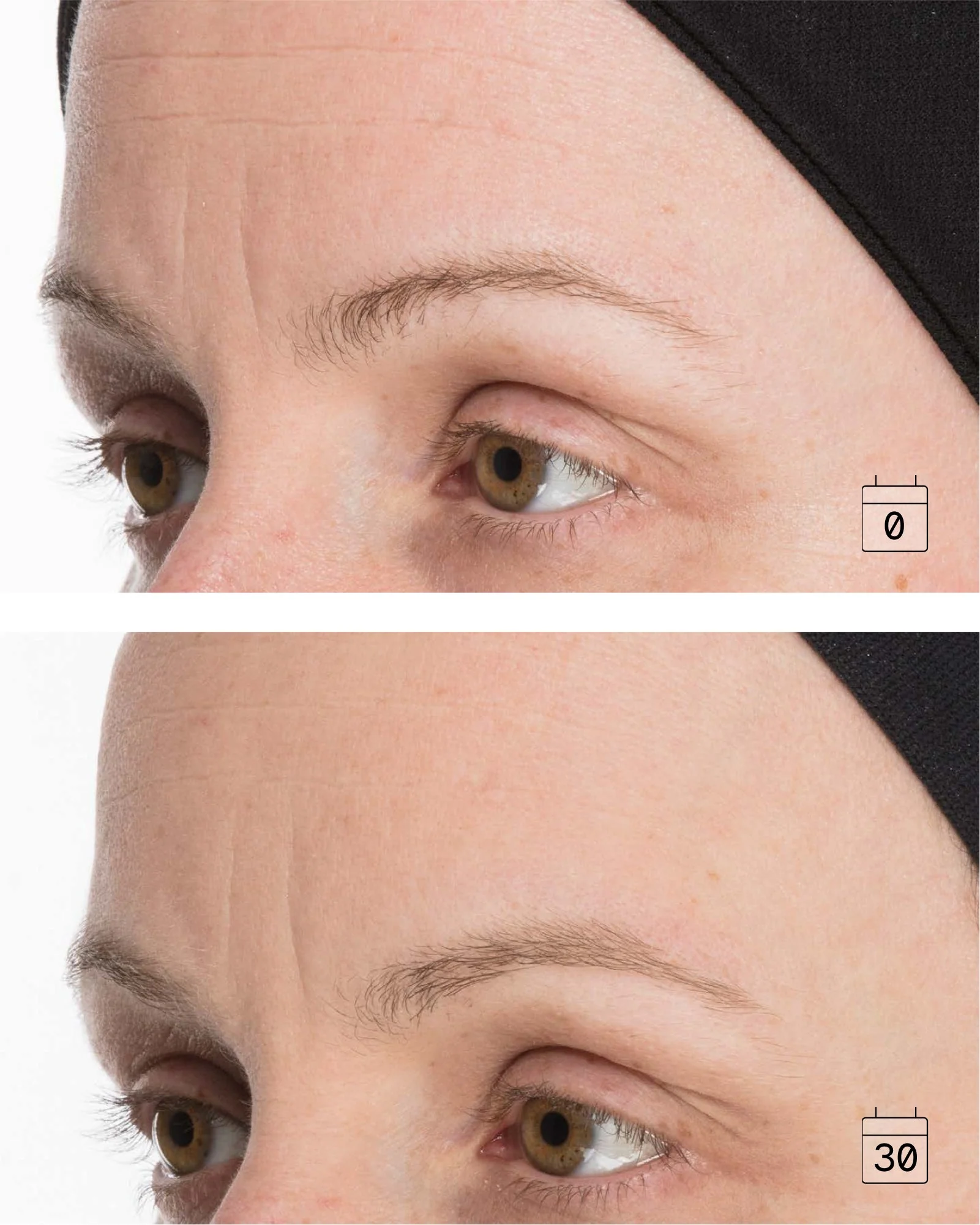 Express Multi-Action-80ML | 16-In-1 Global Anti-Aging Cream - Image 3