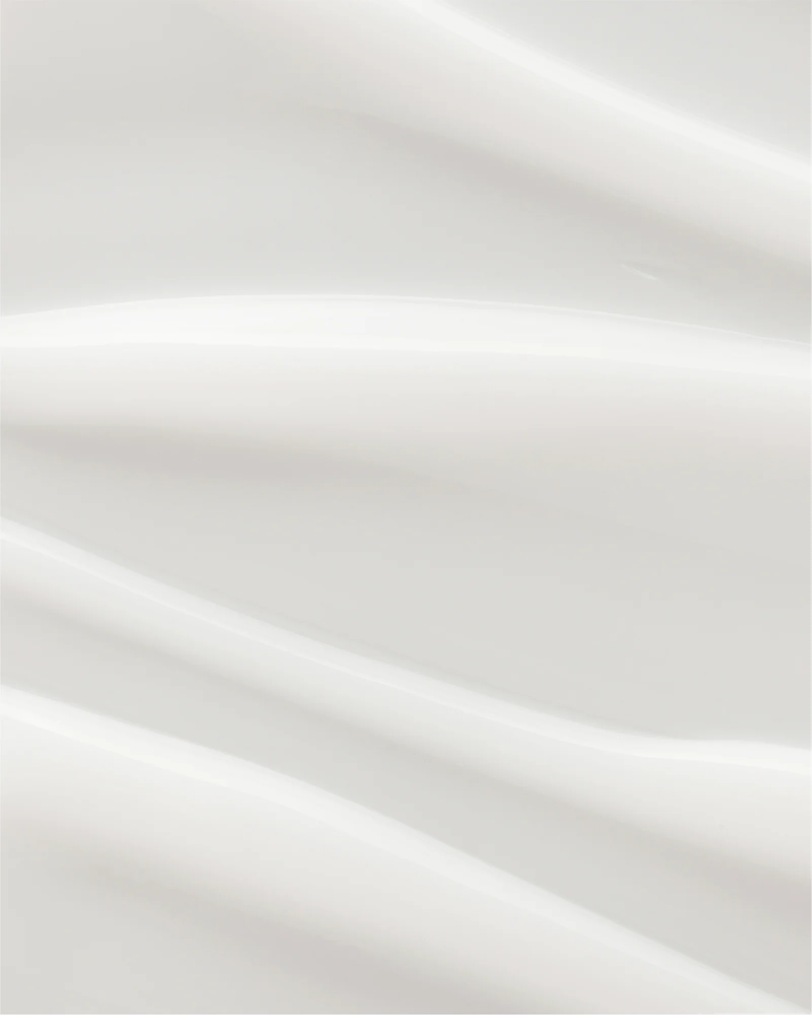 Express Multi-Action-30ML | 16-in-1 Global Anti-aging Cream - Image 5