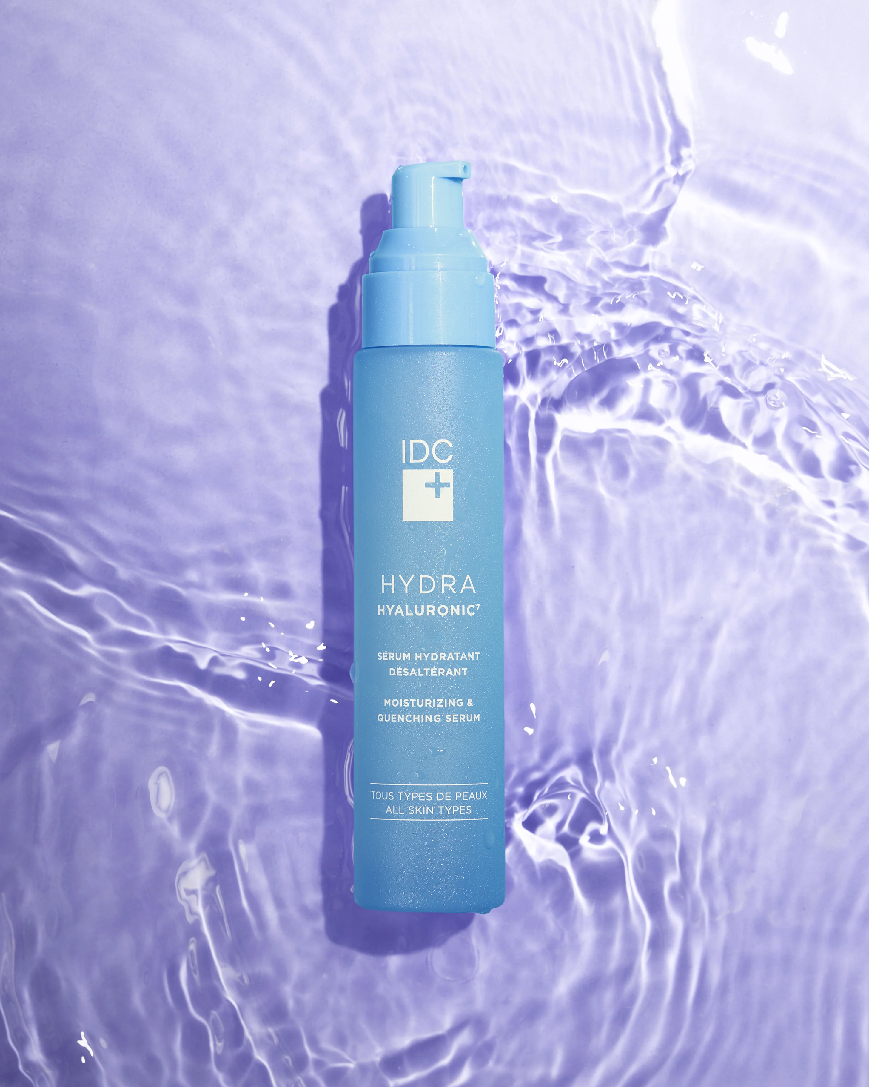 Hydration & Protection Routine - Image 3
