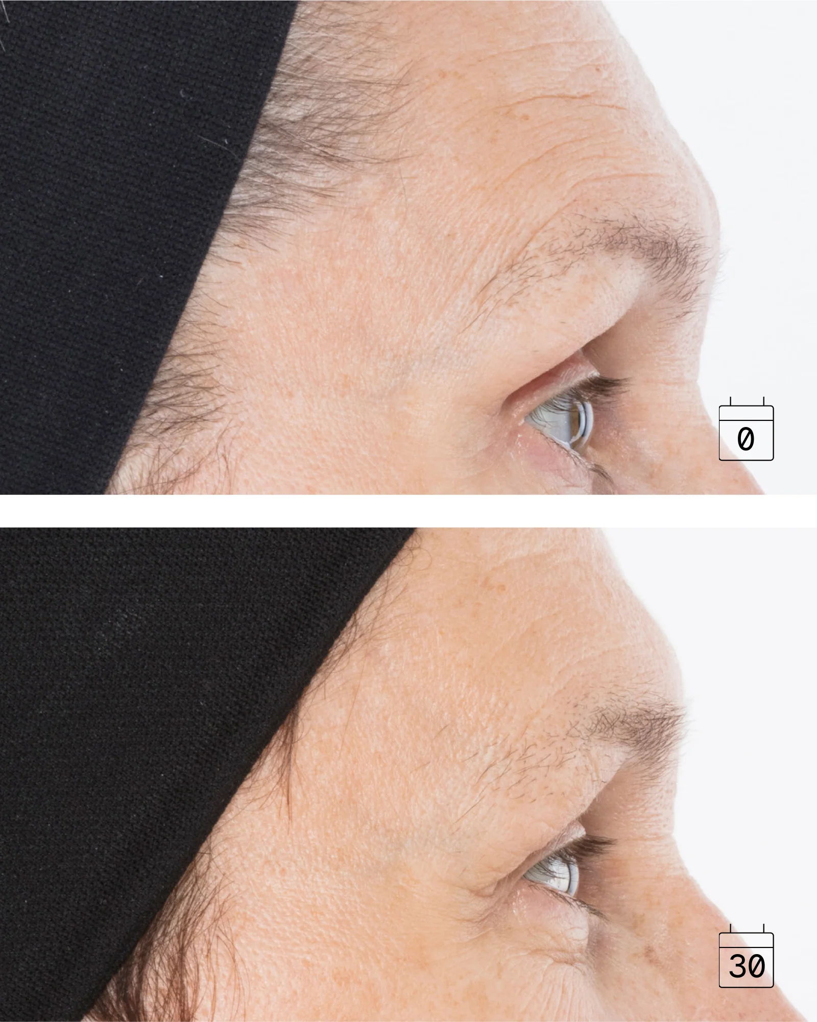 Ideal Advanced Repair | Anti-wrinkle and Firming Serum - Image 3