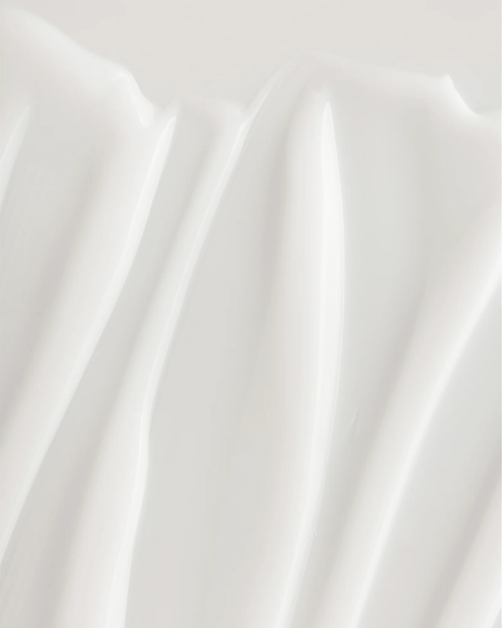 Ideal Advanced Repair | Anti-wrinkle and Firming Serum - Image 5