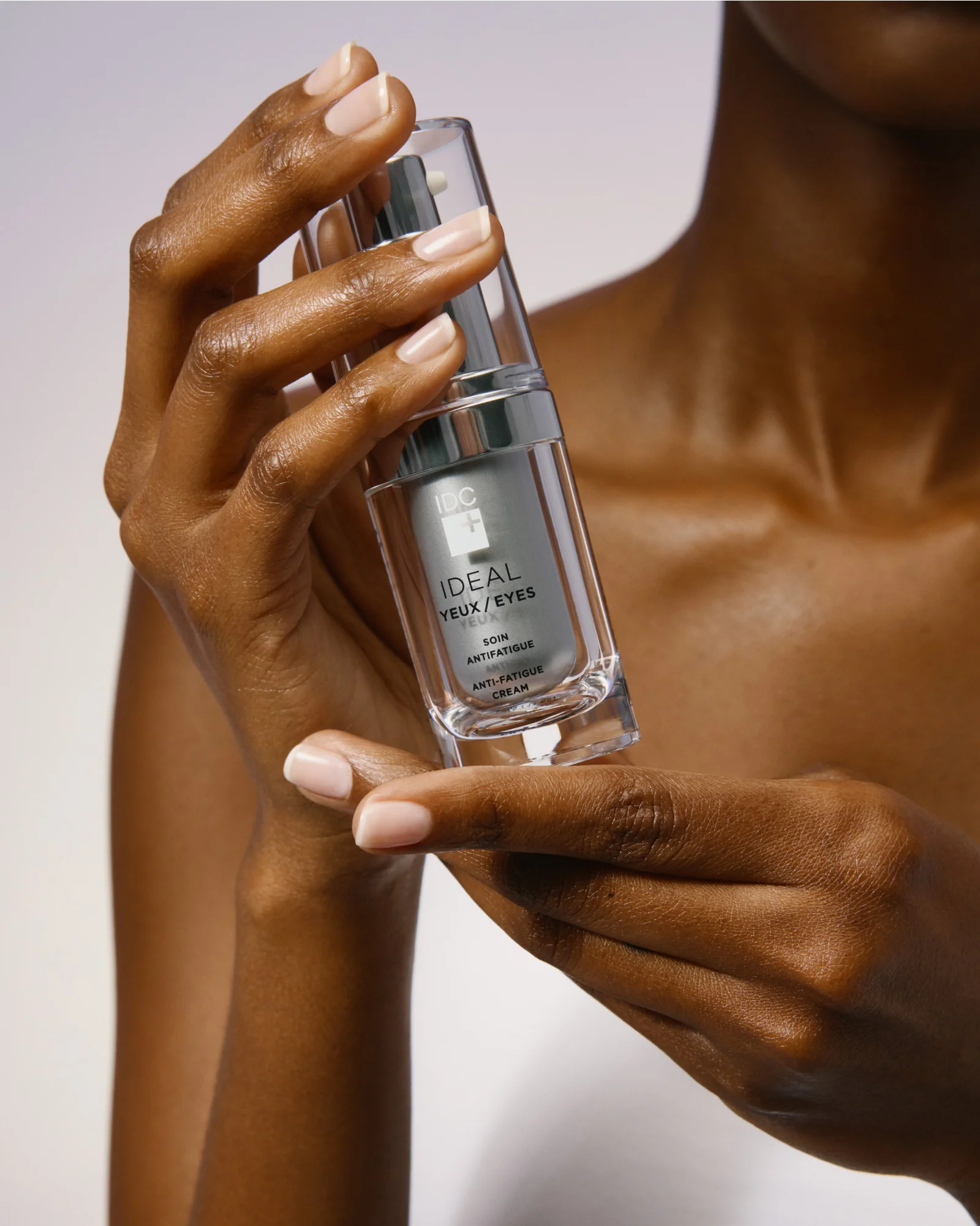 Ideal Eyes | Anti-Fatigue Serum - Image 3