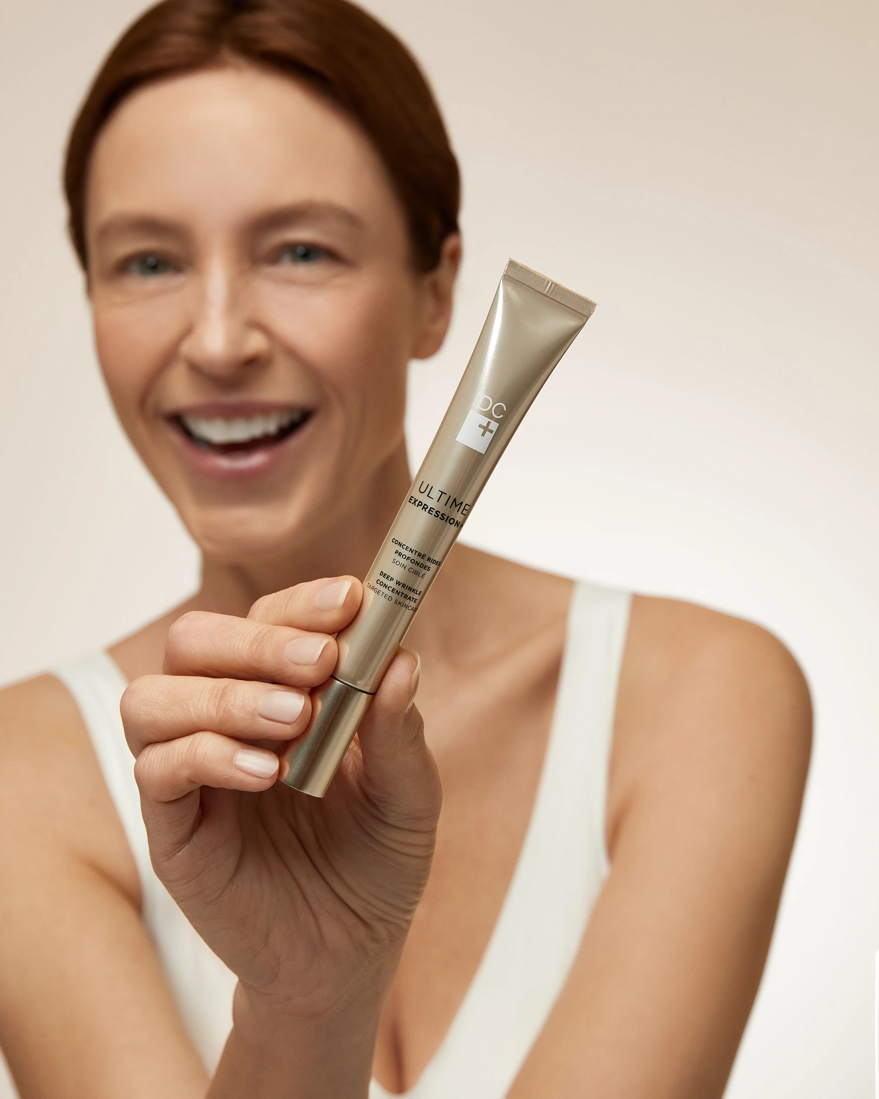 Injection-Free Wrinkle & Lip Plumping Duo - Image 4