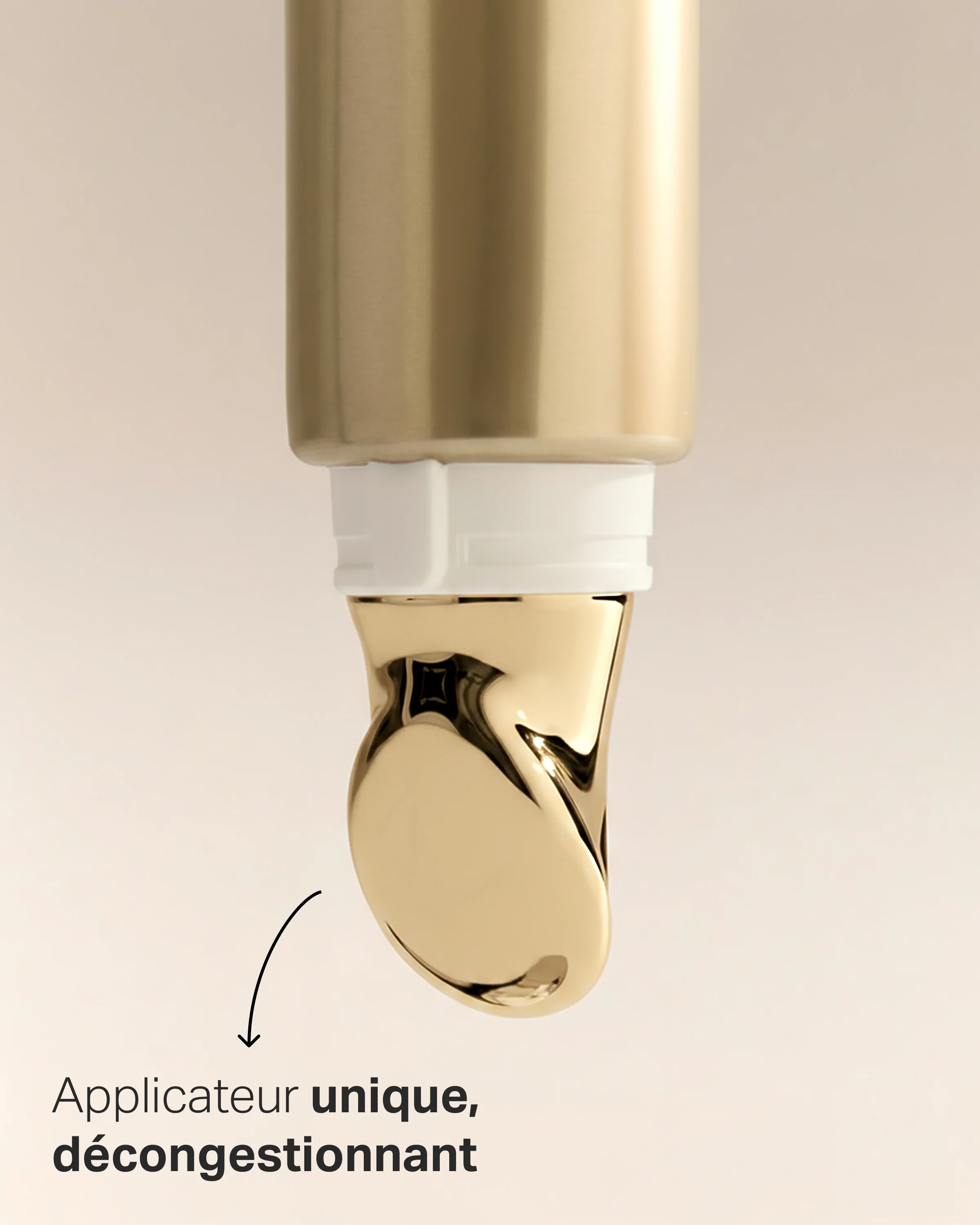 Ultime Eyes | Lifting & Smoothing Eye Cream - Image 4