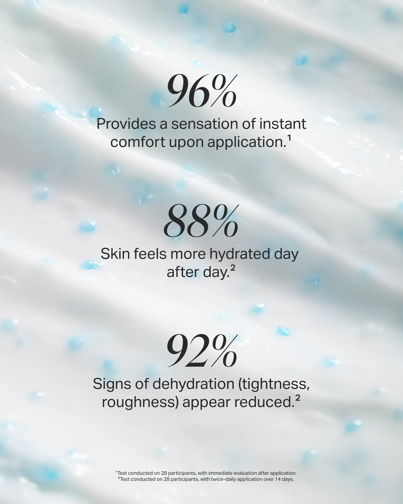 Hydra Light | Moisturizing & Melting Cream - Image 5