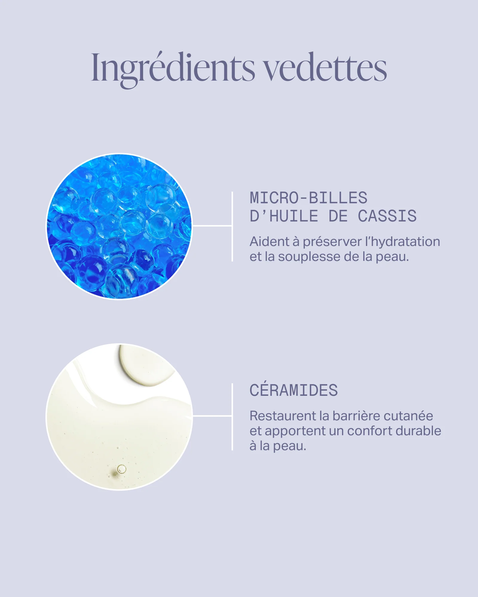 Hydra Light | Moisturizing & Melting Cream - Image 6