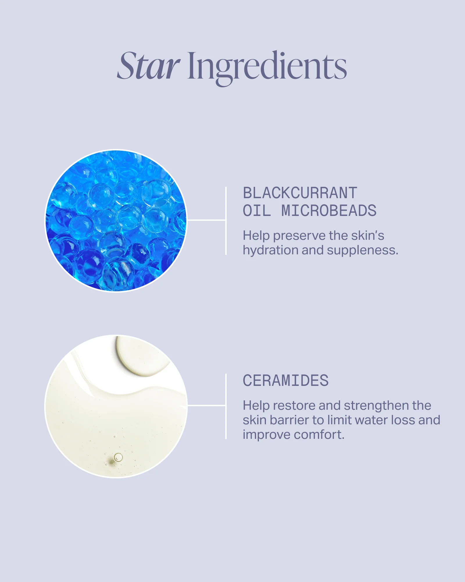 Hydra Light | Moisturizing & Melting Cream - Image 7