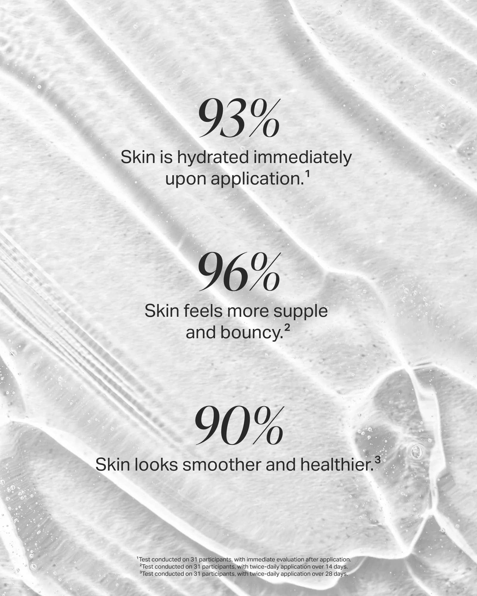 Hydra Hyaluronic7 | Moisturizing & Quenching Serum - Image 4