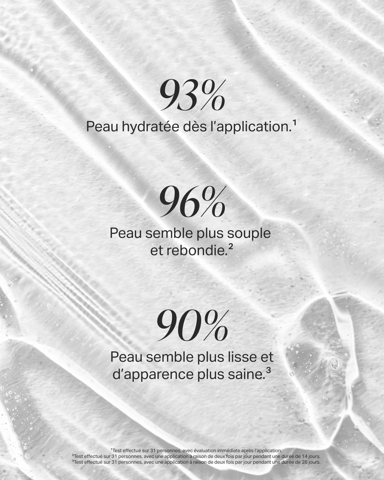 Hydra Hyaluronic7 | Moisturizing & Quenching Serum - Image 5