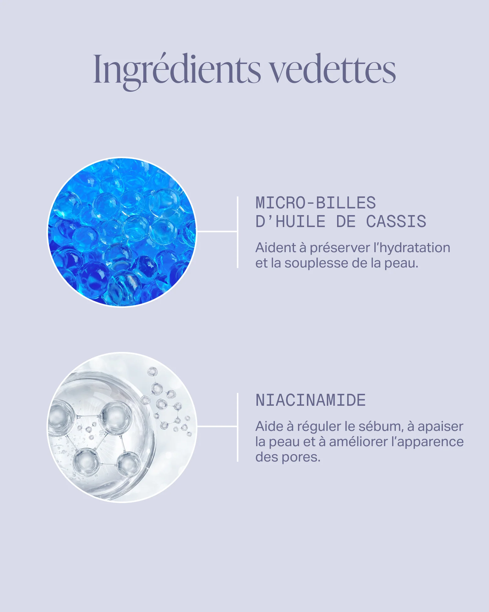 Hydra Gel | Moisturizing & Refreshing Gel - Image 6