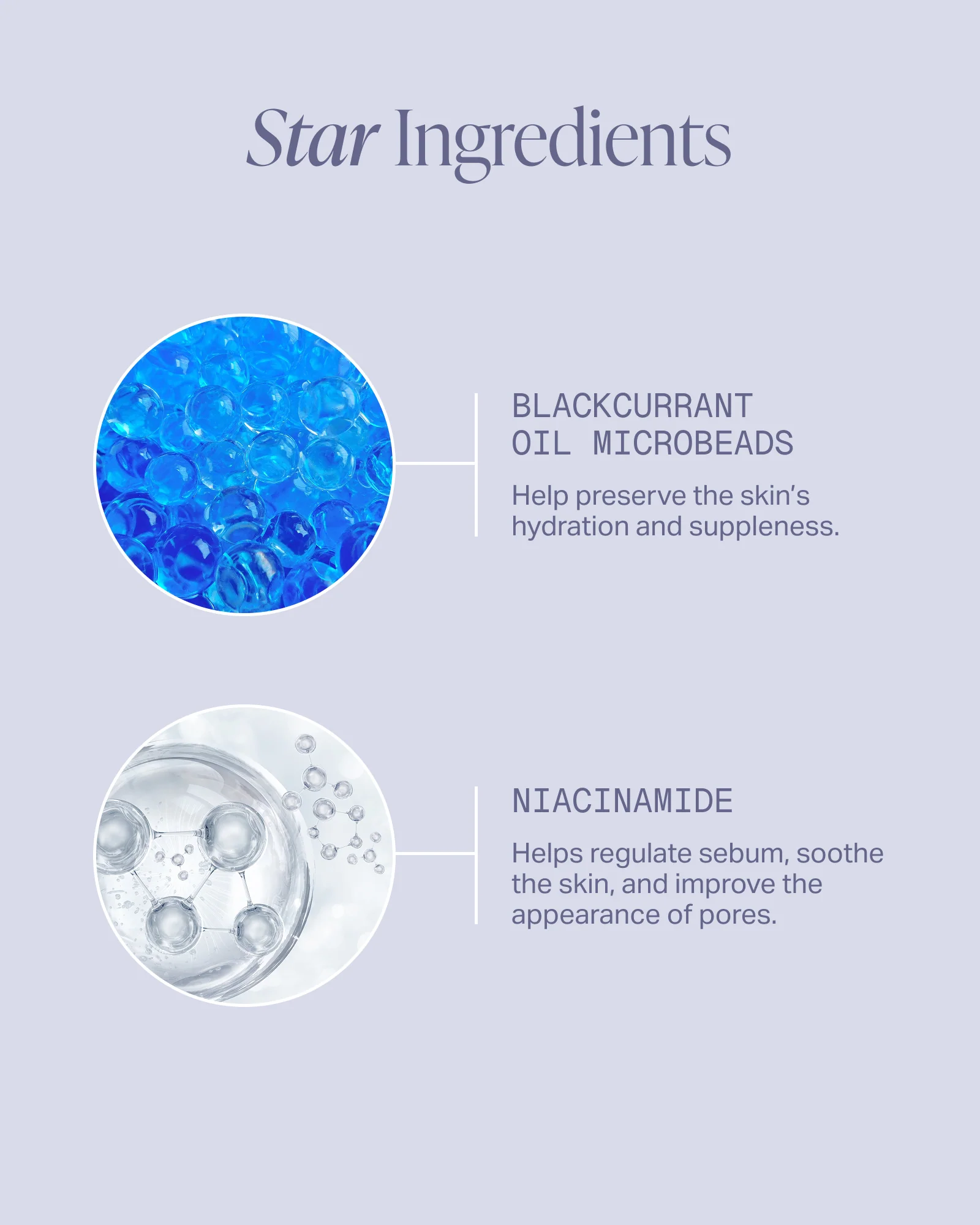 Hydra Gel | Moisturizing & Refreshing Gel - Image 7