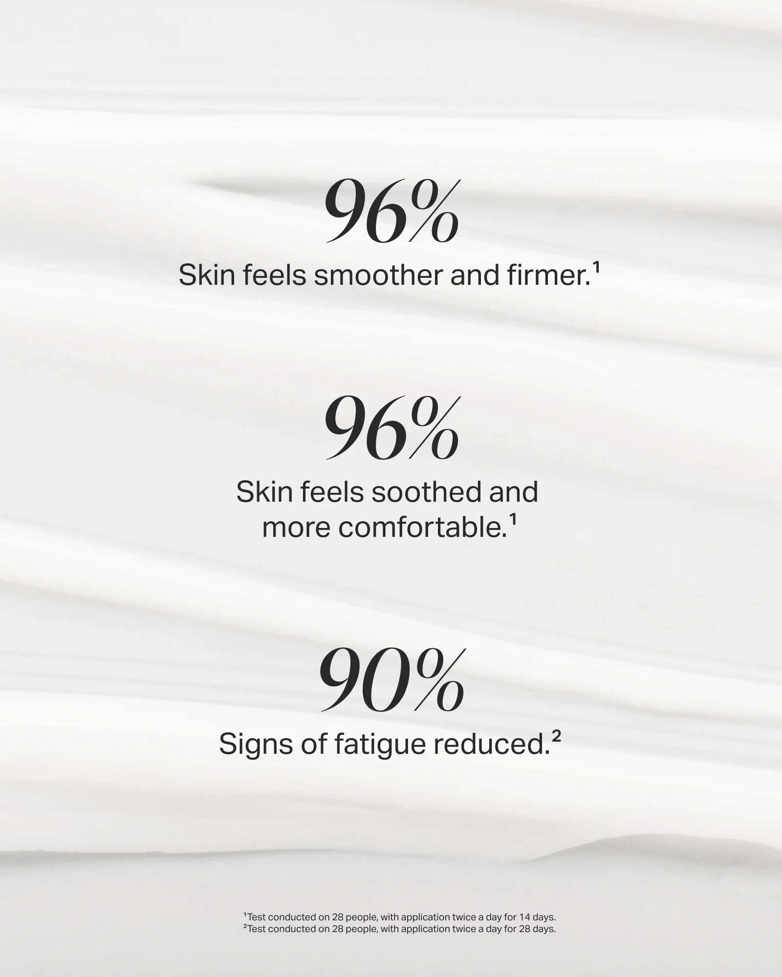 Multi-Corrective Anti-Aging Cream - Men Supreme - Image 11