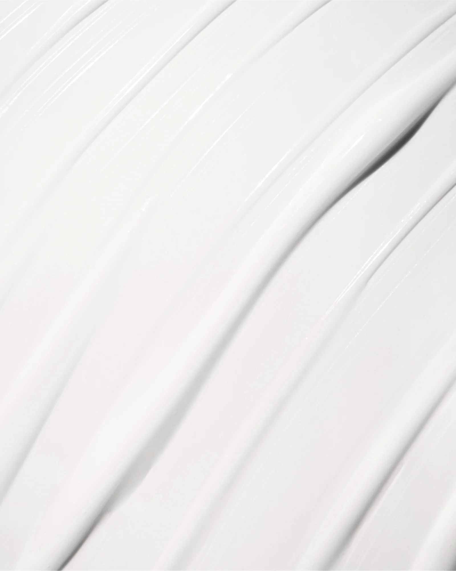 Profil Body | Anti-Aging Firming Cream - Image 3