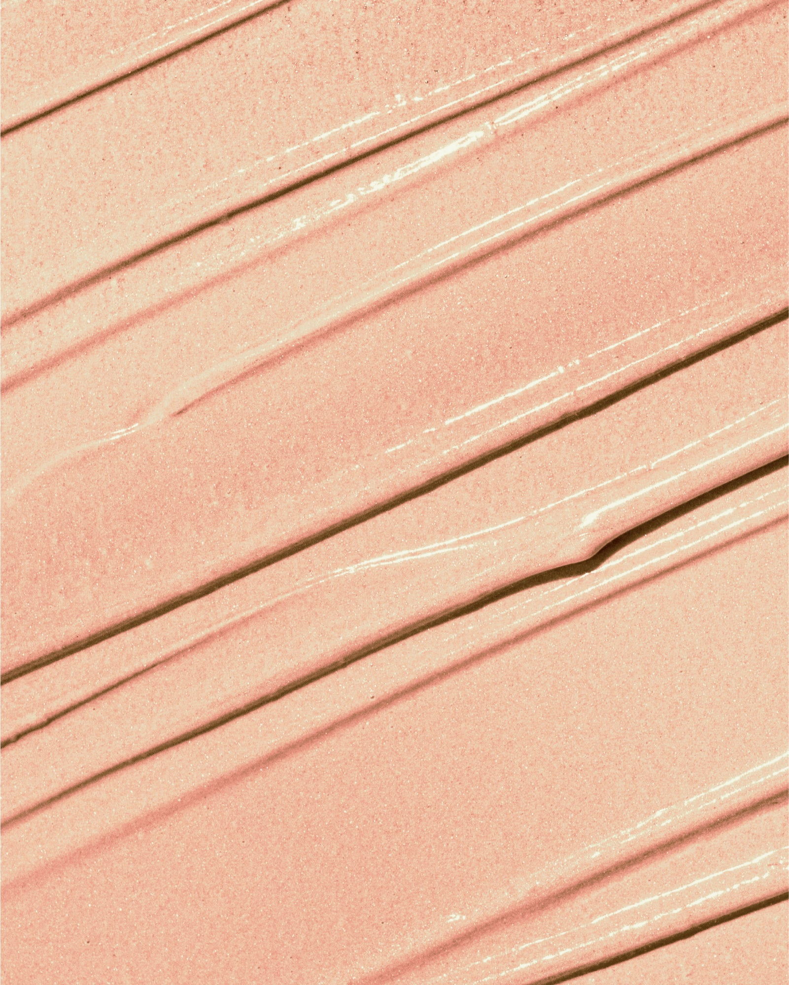 Profil Celluminceur | Lipo-Expert Intensive Anti-Aging Cream - Image 4