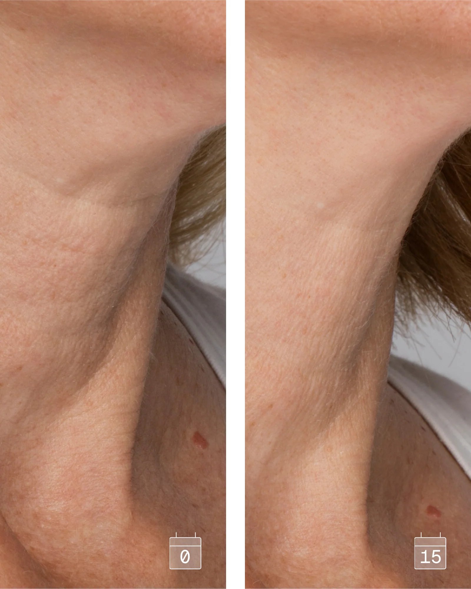 Profil Décolleté | Firming and Line-Smoothing Cream - Image 3