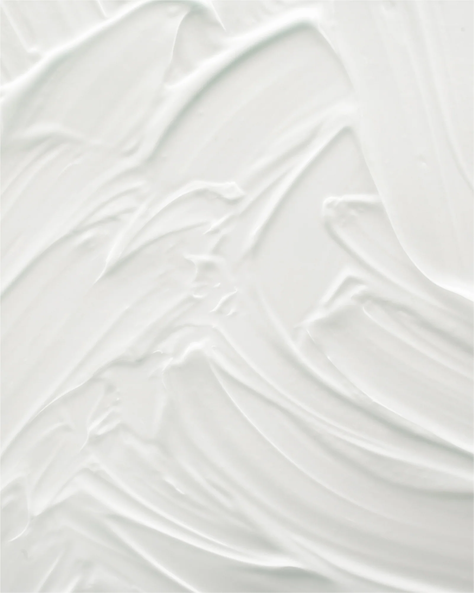 Profil Décolleté | Firming and Line-Smoothing Cream - Image 5