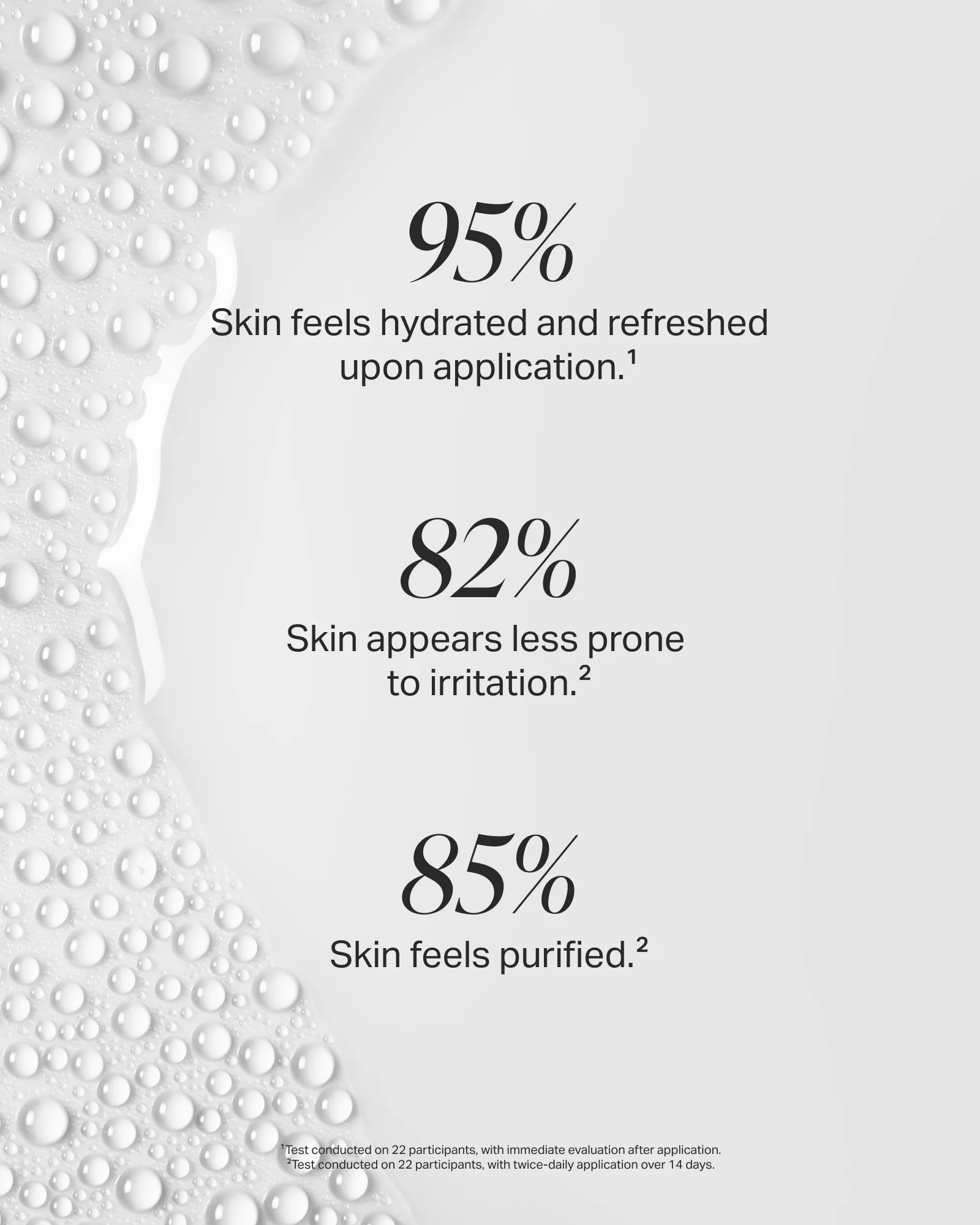 HYDRA Mist | Protective & Refreshing Mist - Image 5