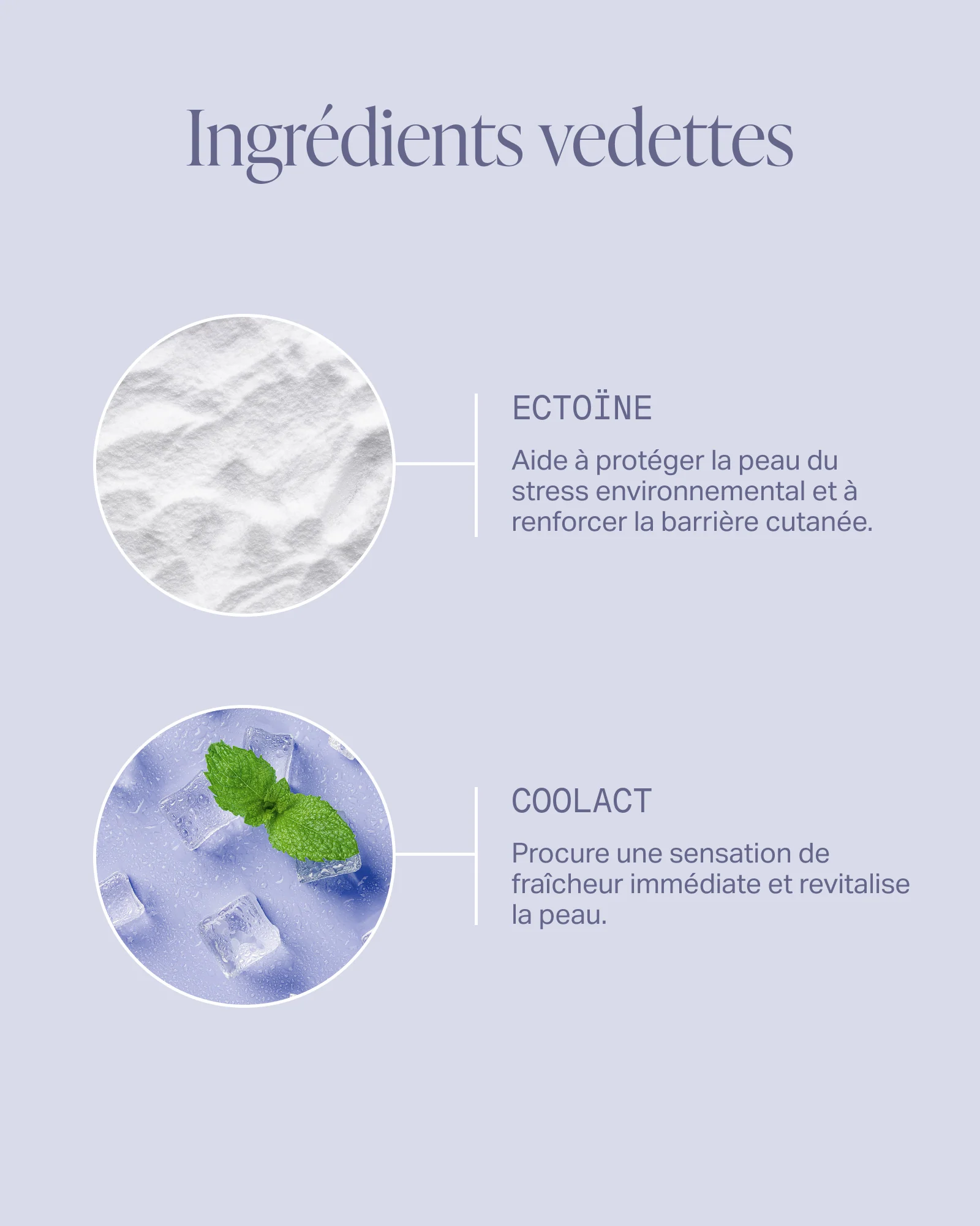 HYDRA Mist | Protective & Refreshing Mist - Image 7