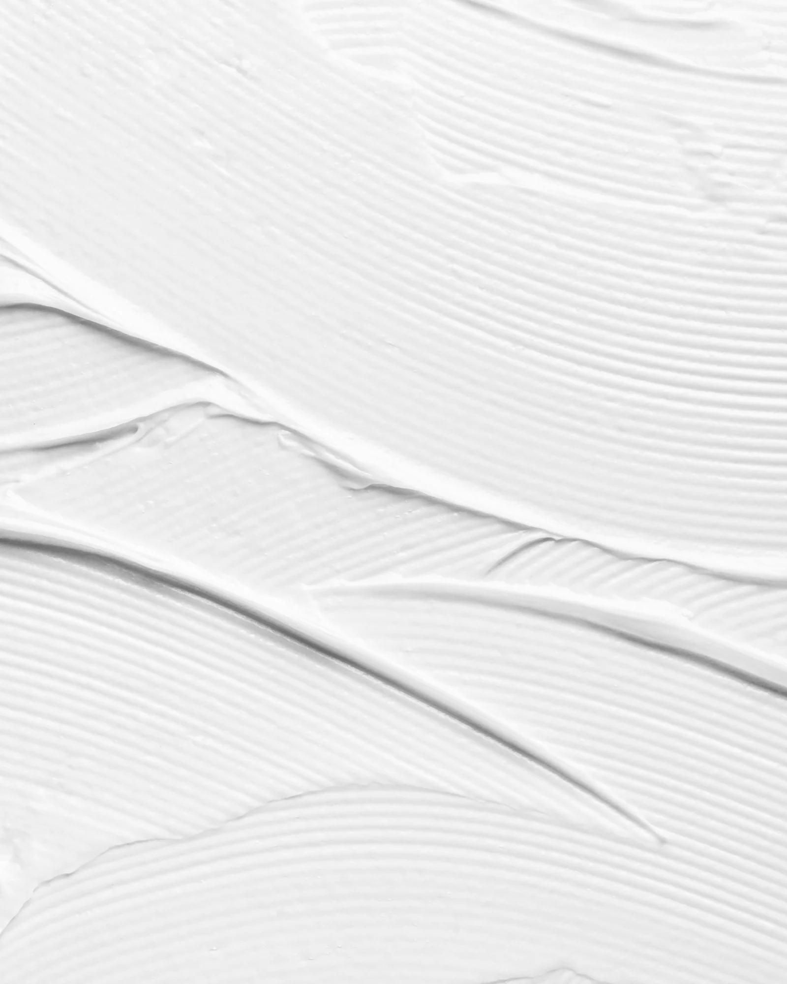 Pure Mask | Renewing Triple-Action Exfoliator - Image 4