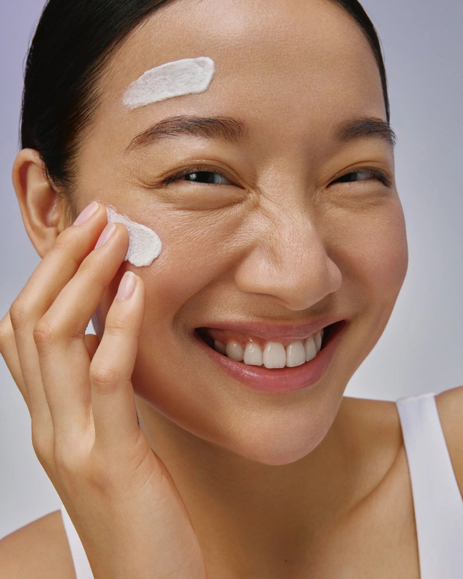 Pure Mask | Renewing Triple-Action Exfoliator - Image 5