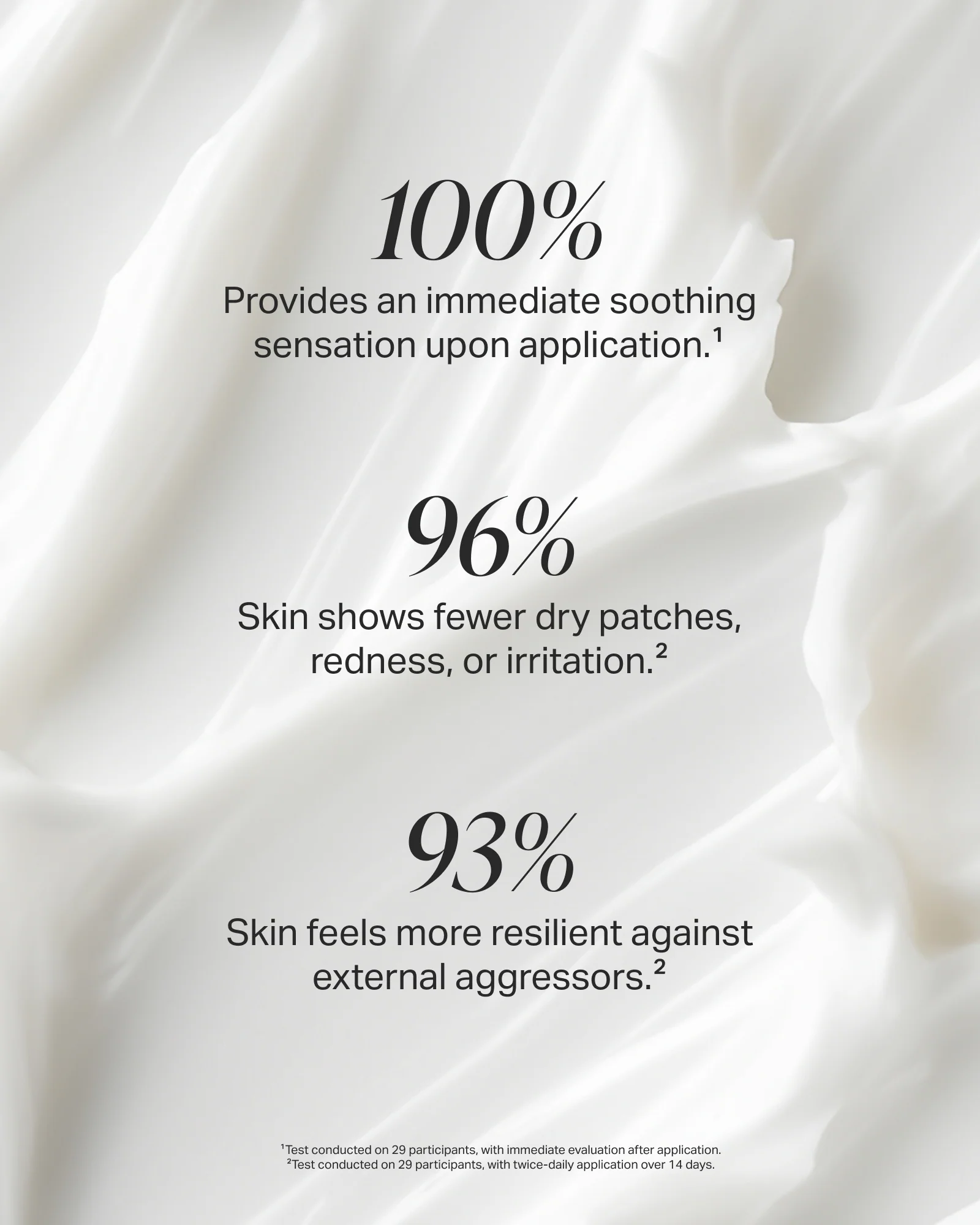 Hydra Balm | SOS Repairing  & Moisturizing Mask Cream - Image 6