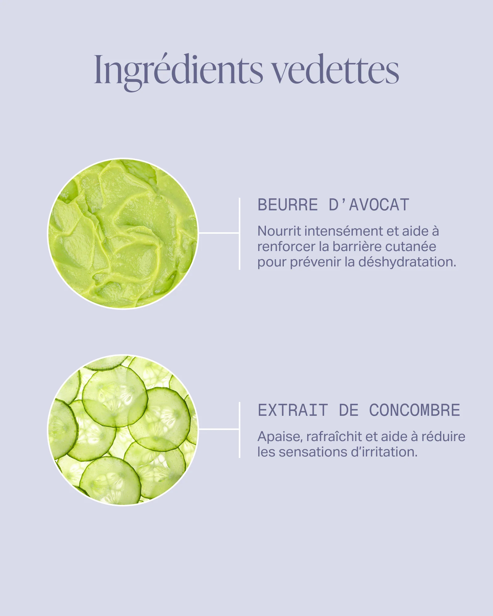 Hydra Balm | SOS Repairing & Moisturizing Mask Cream - Image 8