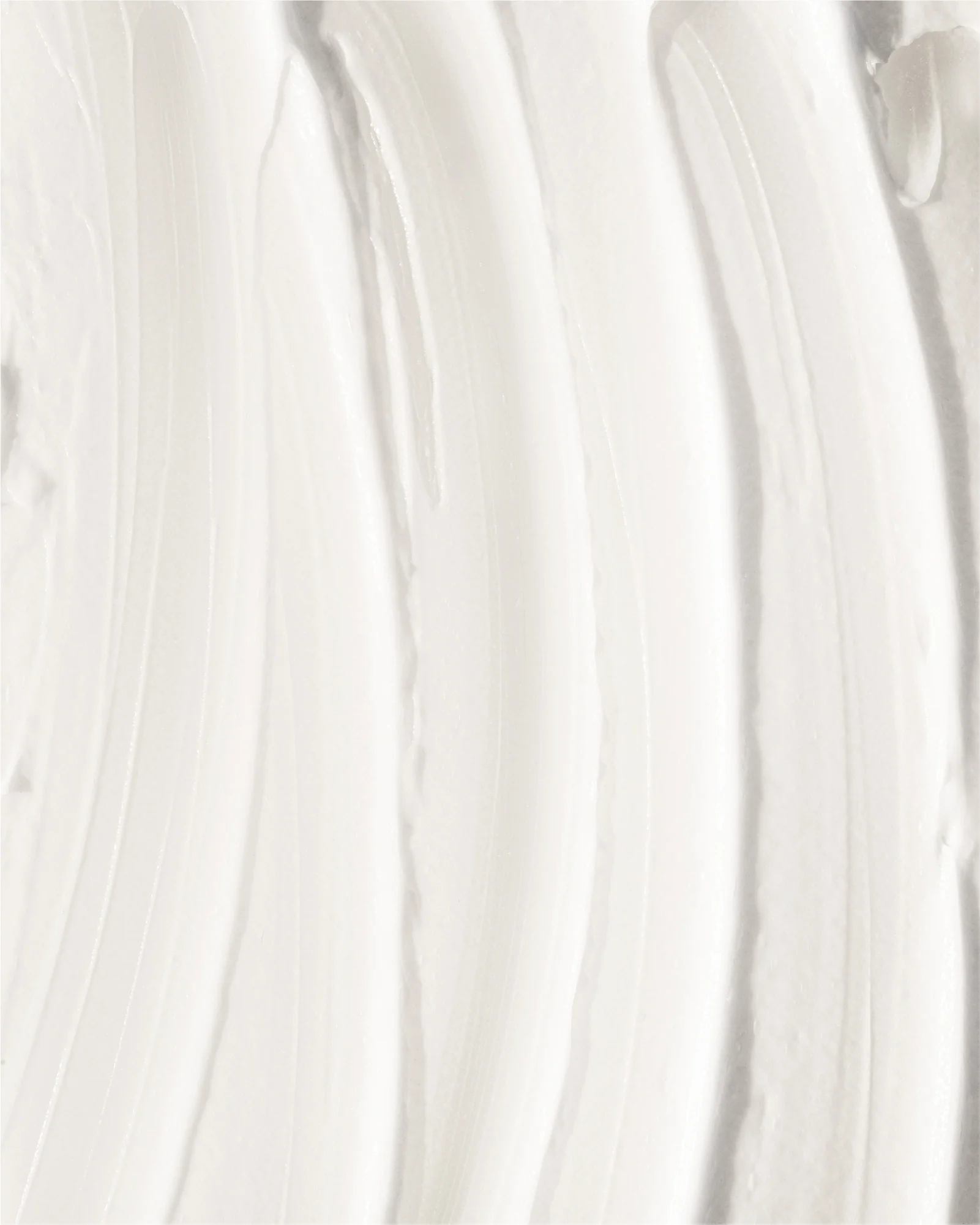 Solis+ SPF 30 | Mineral anti-aging sunscreen - Image 4