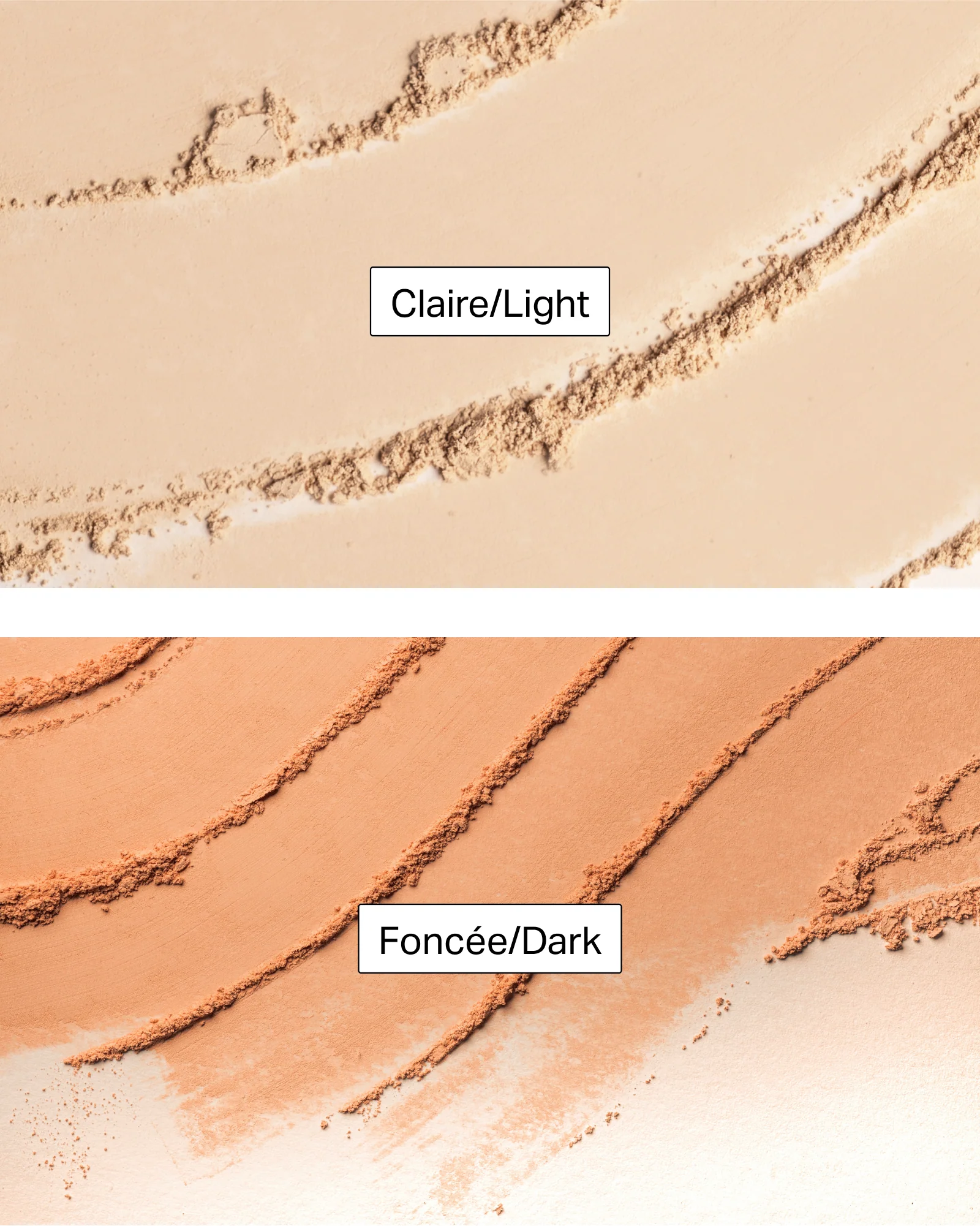 Solis+ SPF 50 | Mineral Powder Sunscreen - Image 5