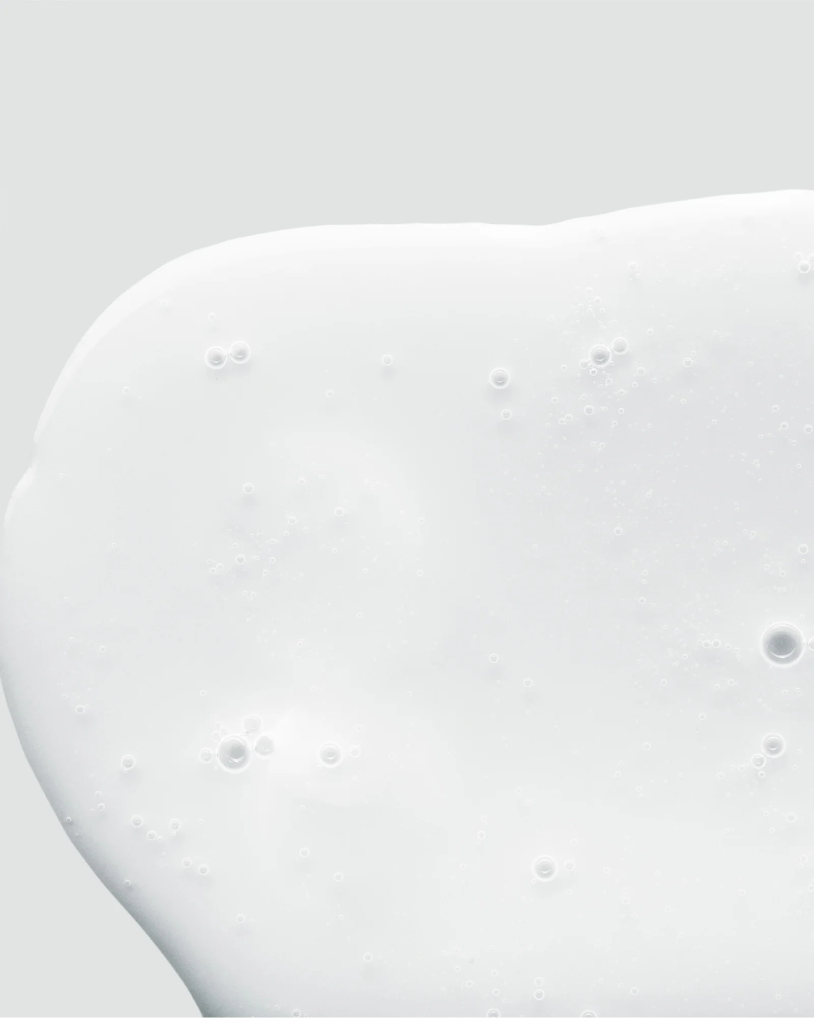 Pure Milk | Micellar Cleanser & Makeup Remover - Image 3