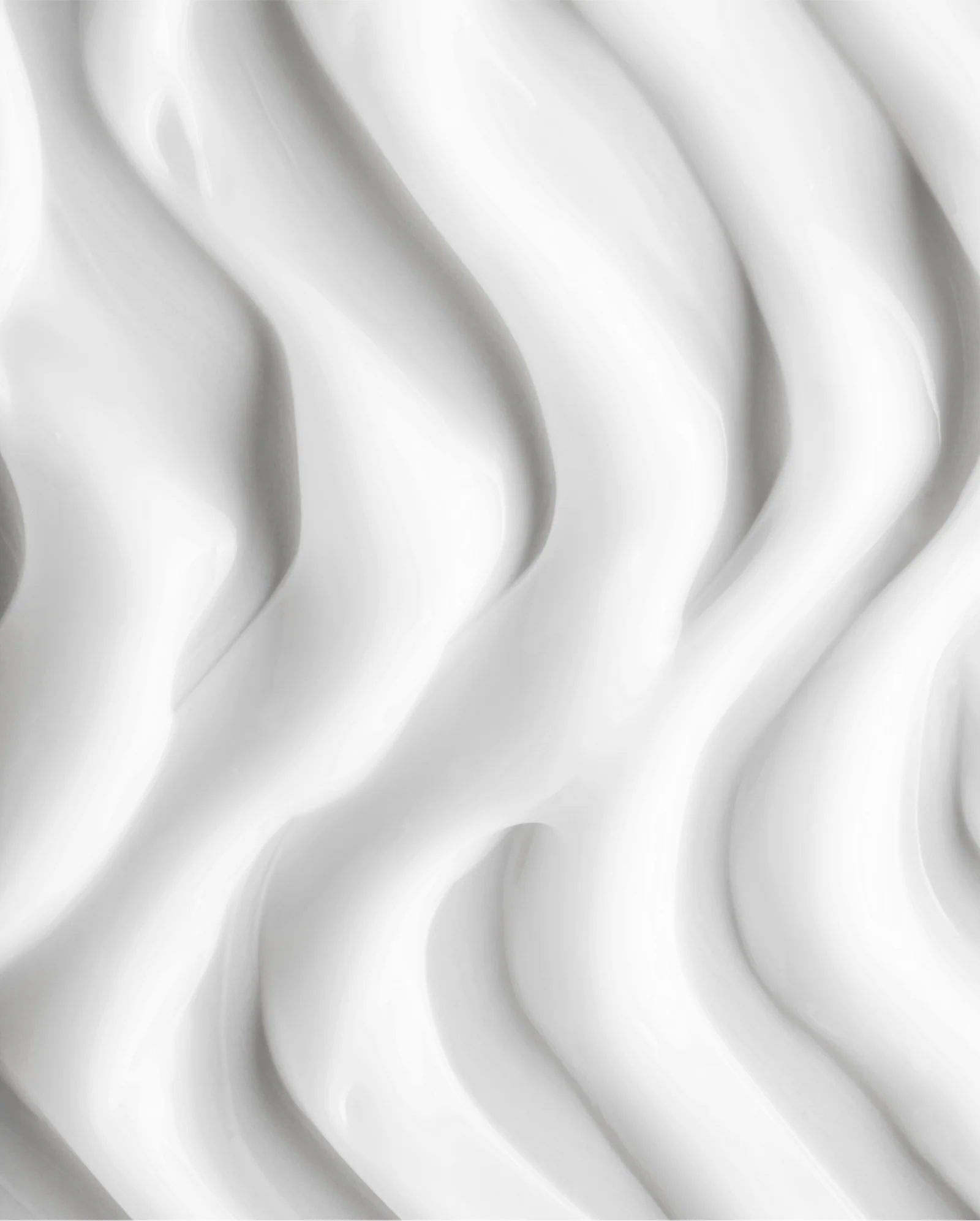 Ultime Age Absolu | Regenerating Restructuring Anti-aging Cream - Image 4