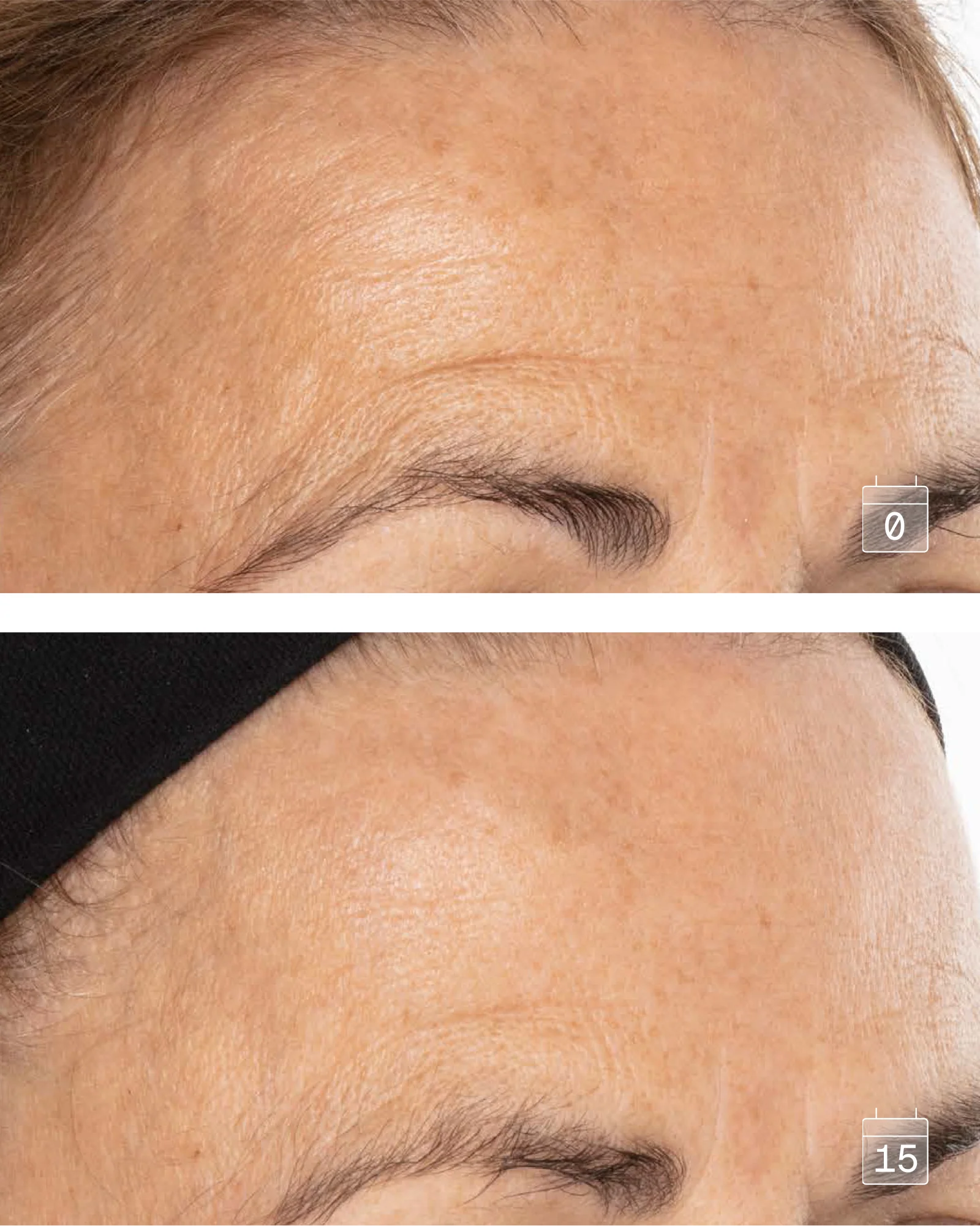Ultime Age Supreme | Multi-Intensive Anti-Aging Cream - Image 3