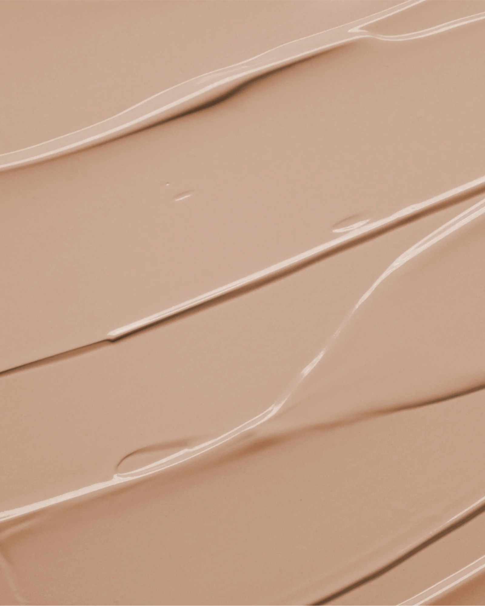 Ultime Comfort | Anti-aging Anti-redness Cream - Image 3