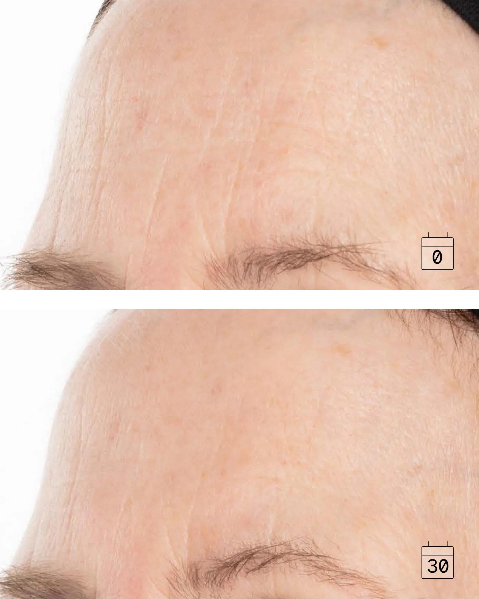 Ultime Day | Intense Regenerative Anti-aging Cream - Image 3