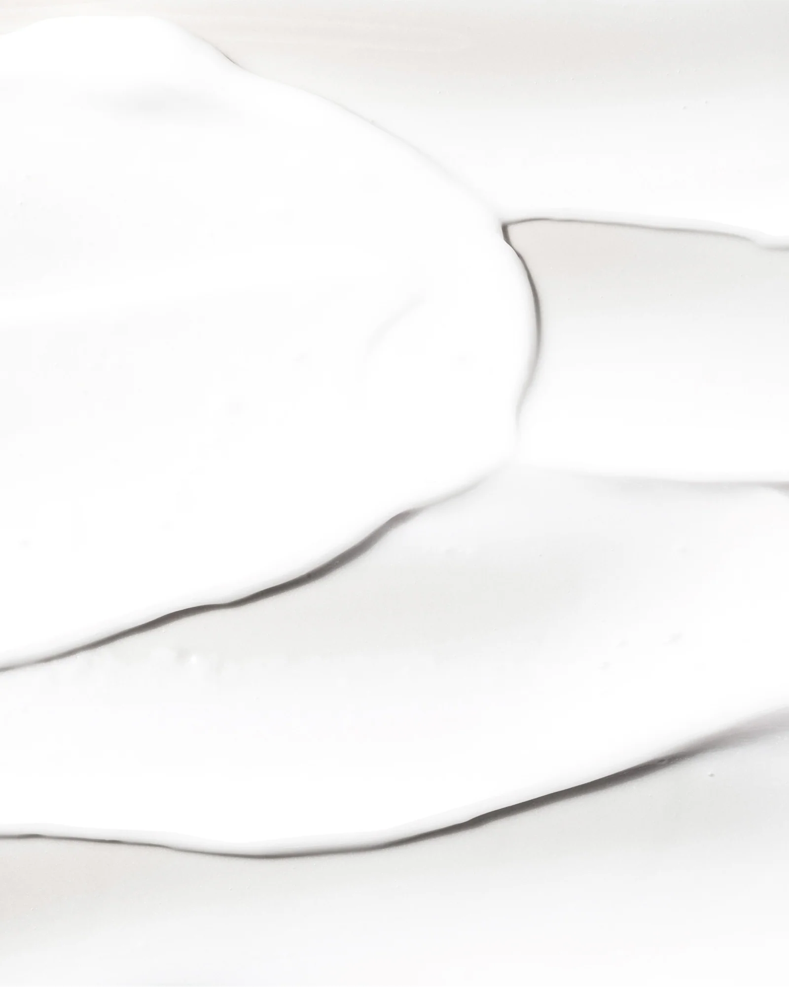 Ultime Day | Intense Regenerative Anti-aging Cream - Image 5