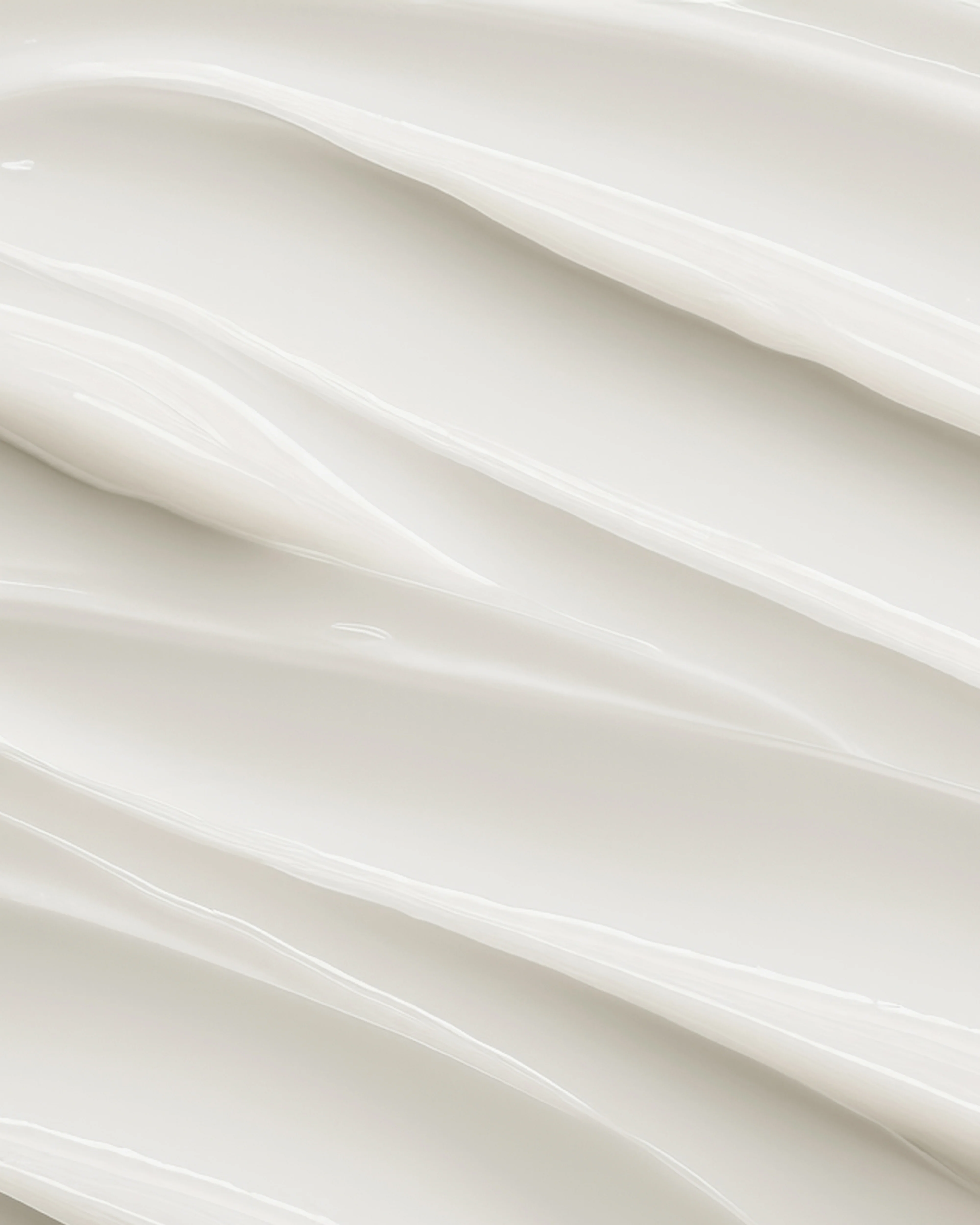 Ultime Expression+ | Deep Wrinkle Targeted Concentrate - Image 5
