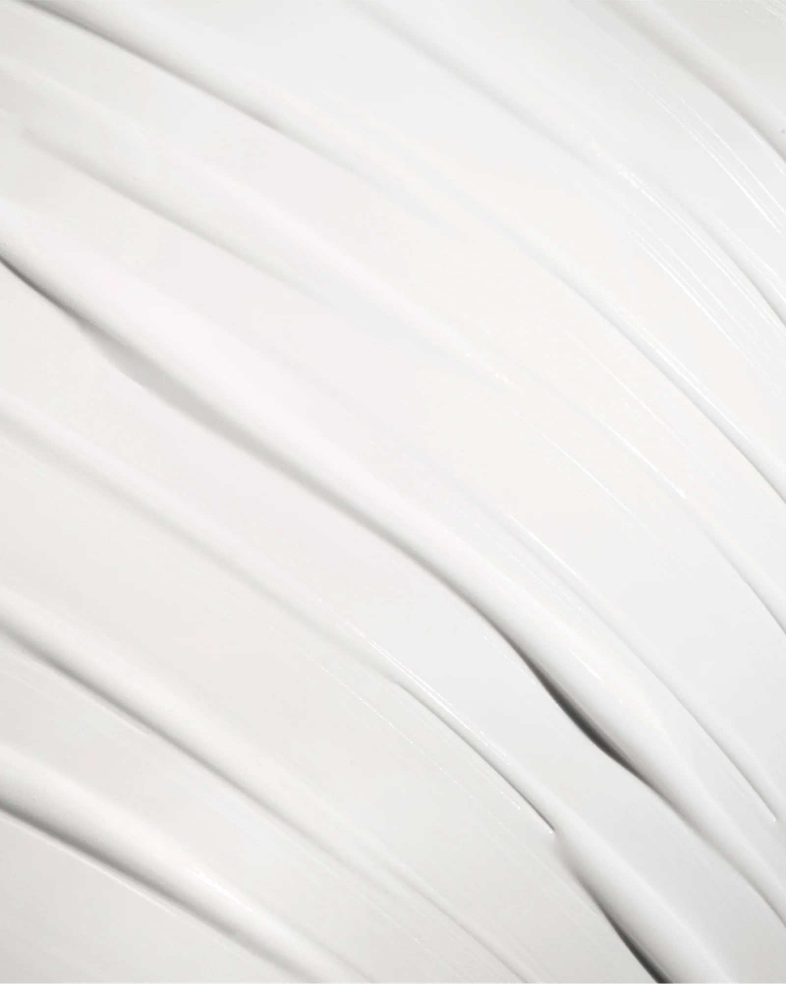 Ultime Expression+ | Deep Wrinkle Concentrate - Image 3
