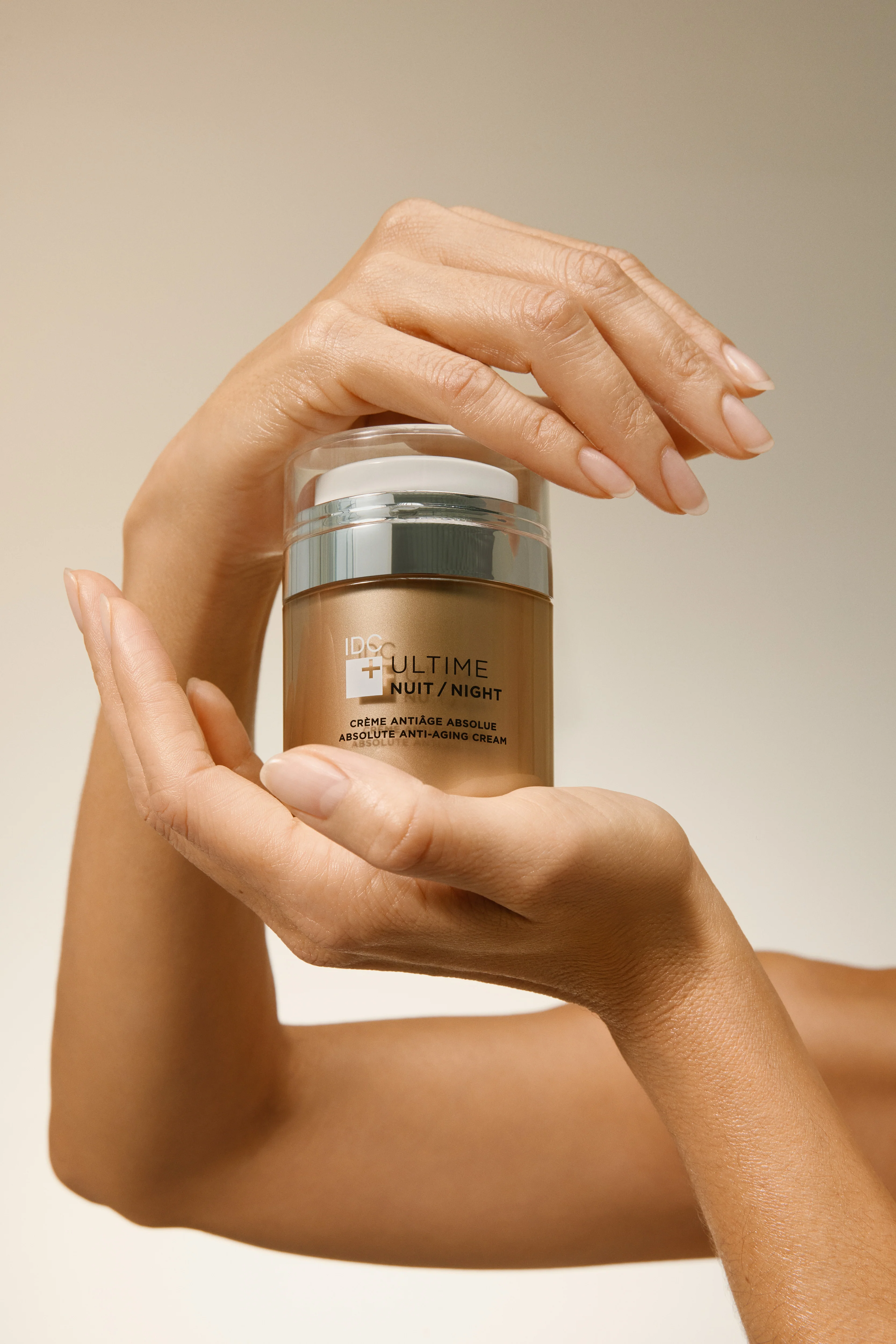 Perimenopause Set – Firming & Repair Routine - Image 4
