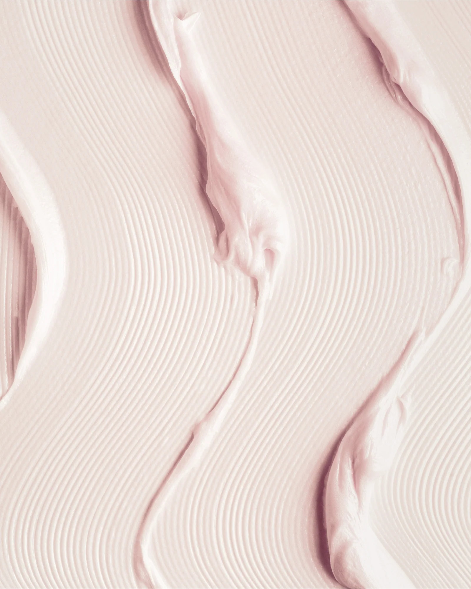 Ultime Premium Eyes | Intensive Illuminating & Replenishing Cream - Post-Menopause - Image 5